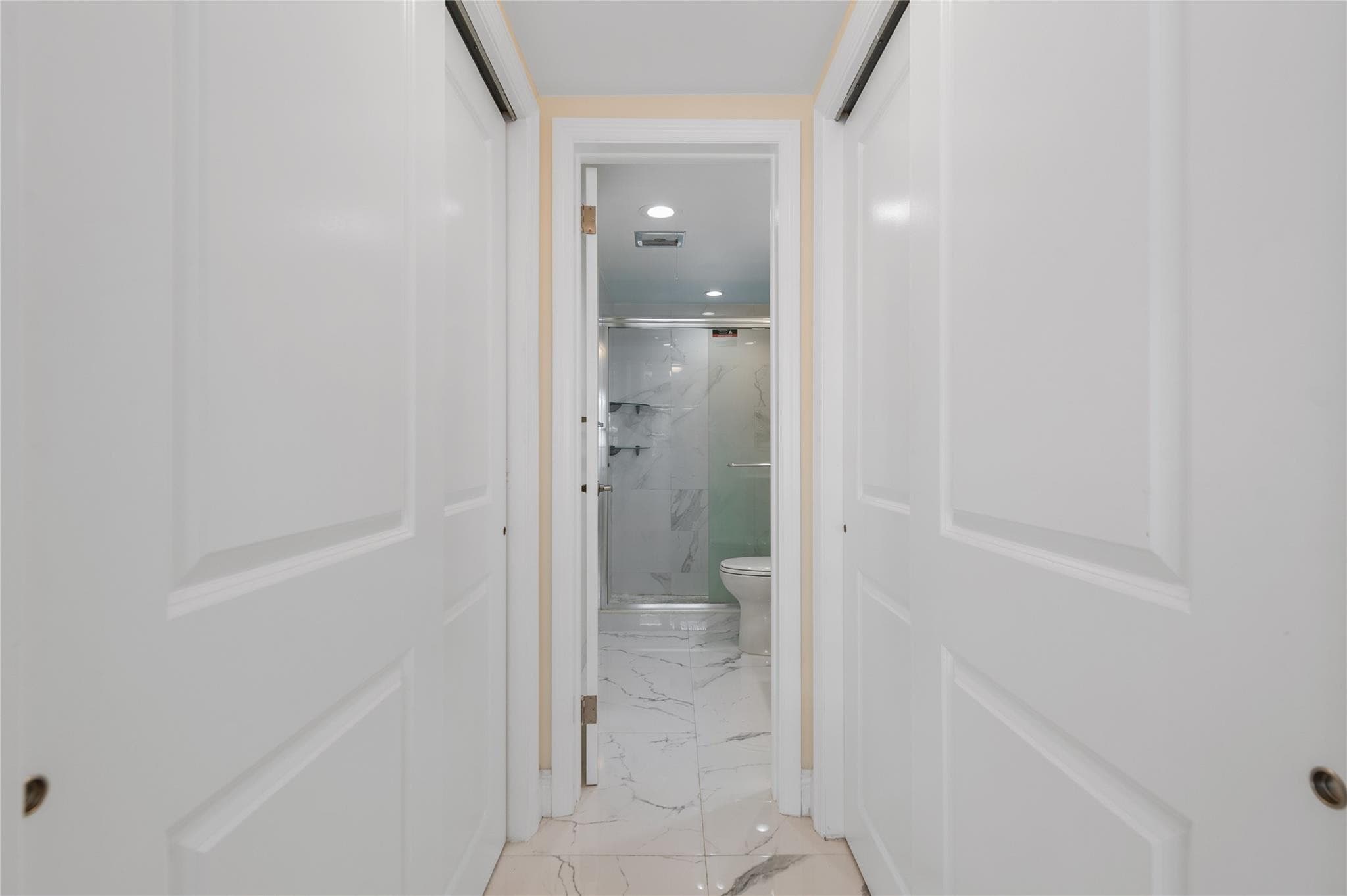 4010 Galt Ocean #1516 Fort Lauderdale FL 33308 — thumbnail 22 of 48