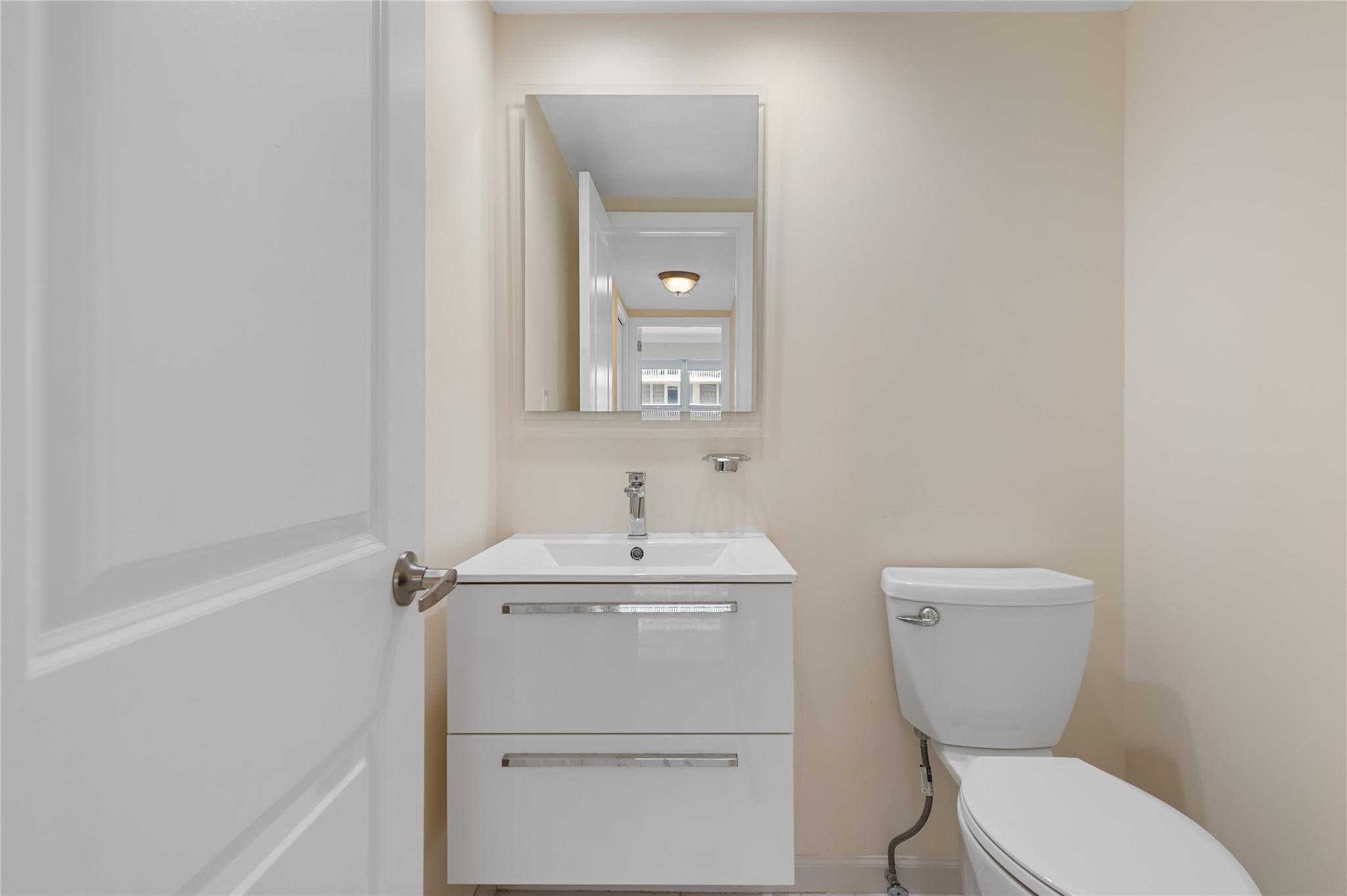 4010 Galt Ocean #1516 Fort Lauderdale FL 33308 — thumbnail 23 of 48