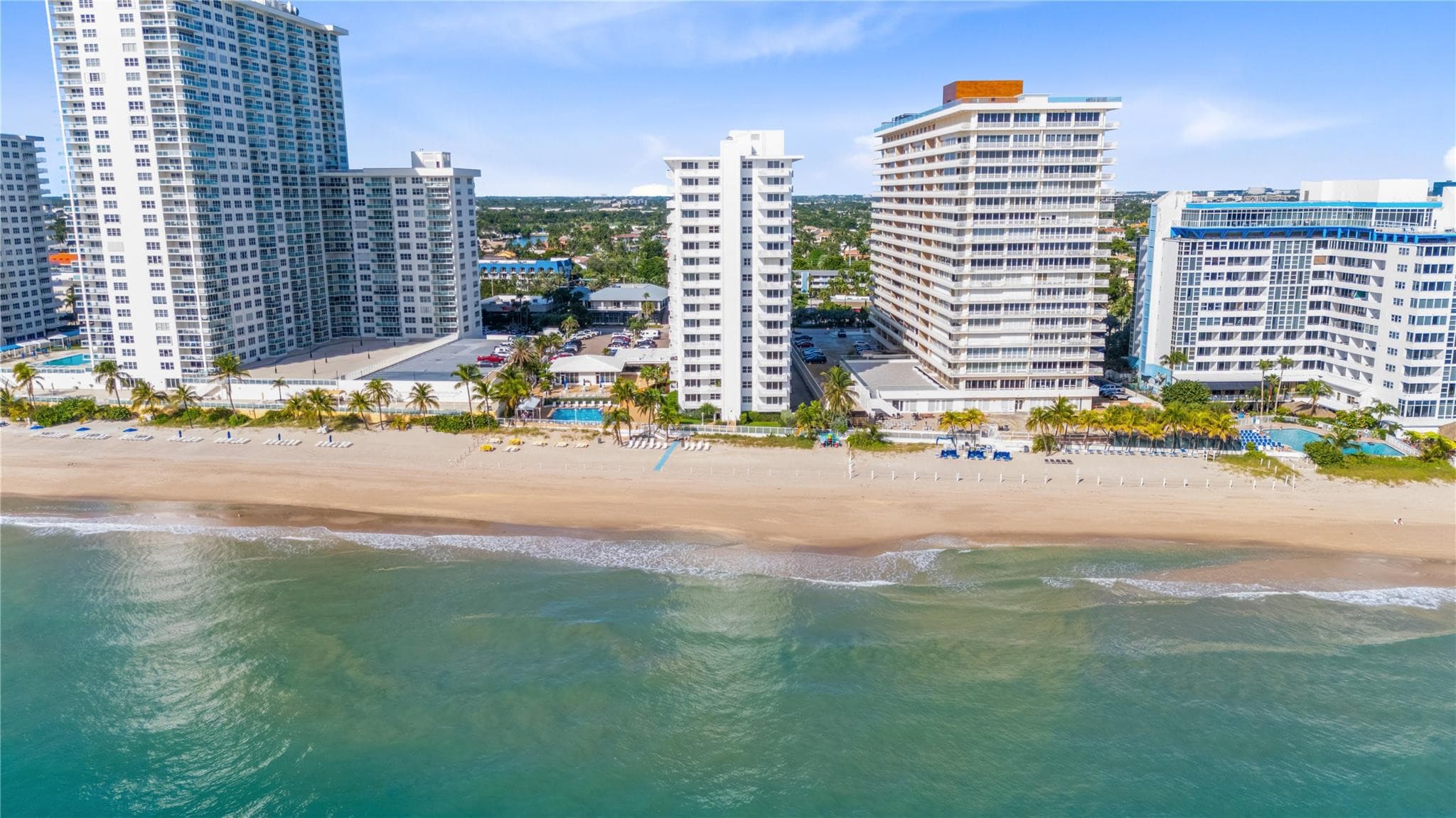 4010 Galt Ocean #1516 Fort Lauderdale FL 33308 — thumbnail 25 of 48