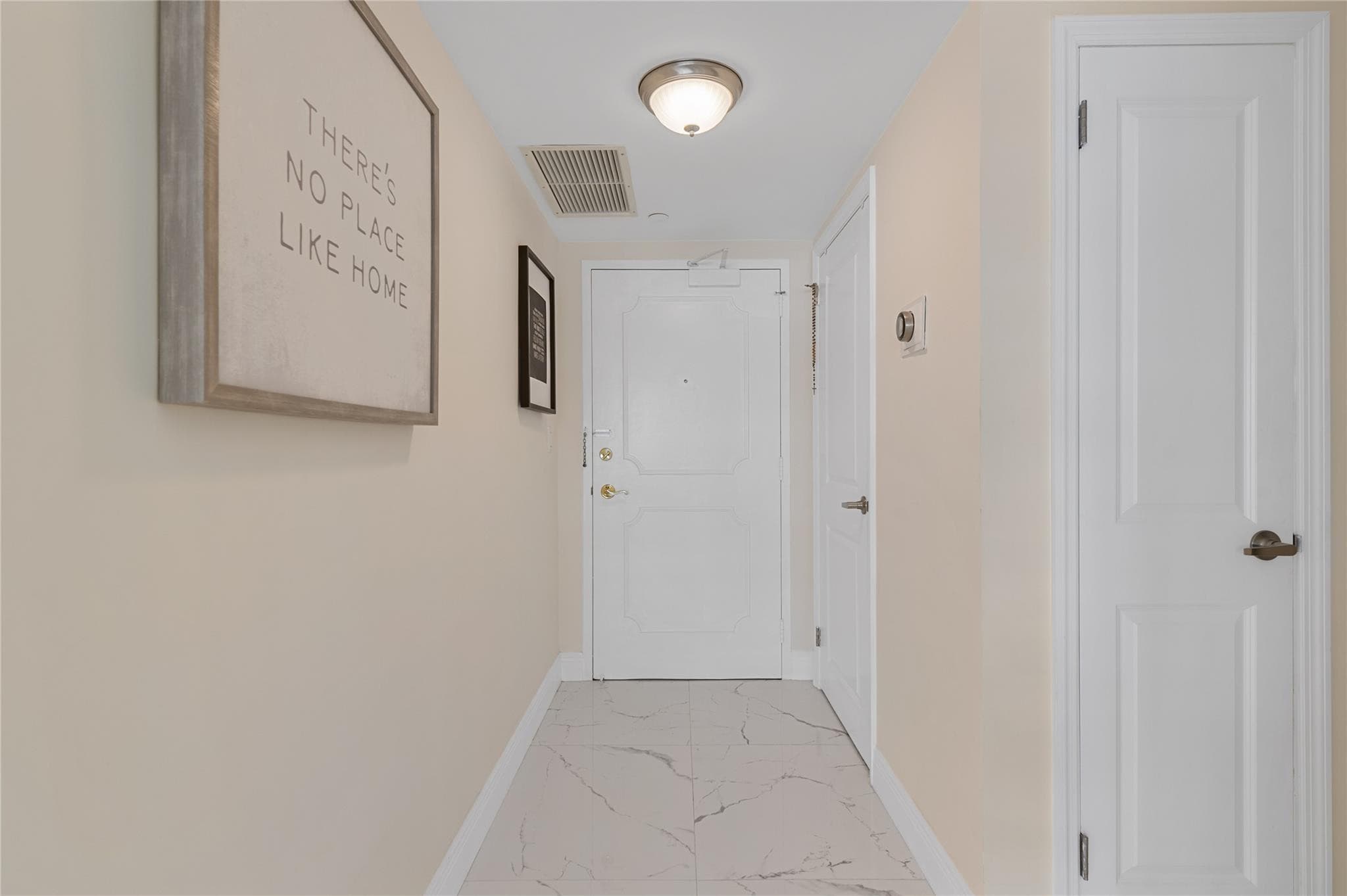 4010 Galt Ocean #1516 Fort Lauderdale FL 33308 — thumbnail 24 of 48