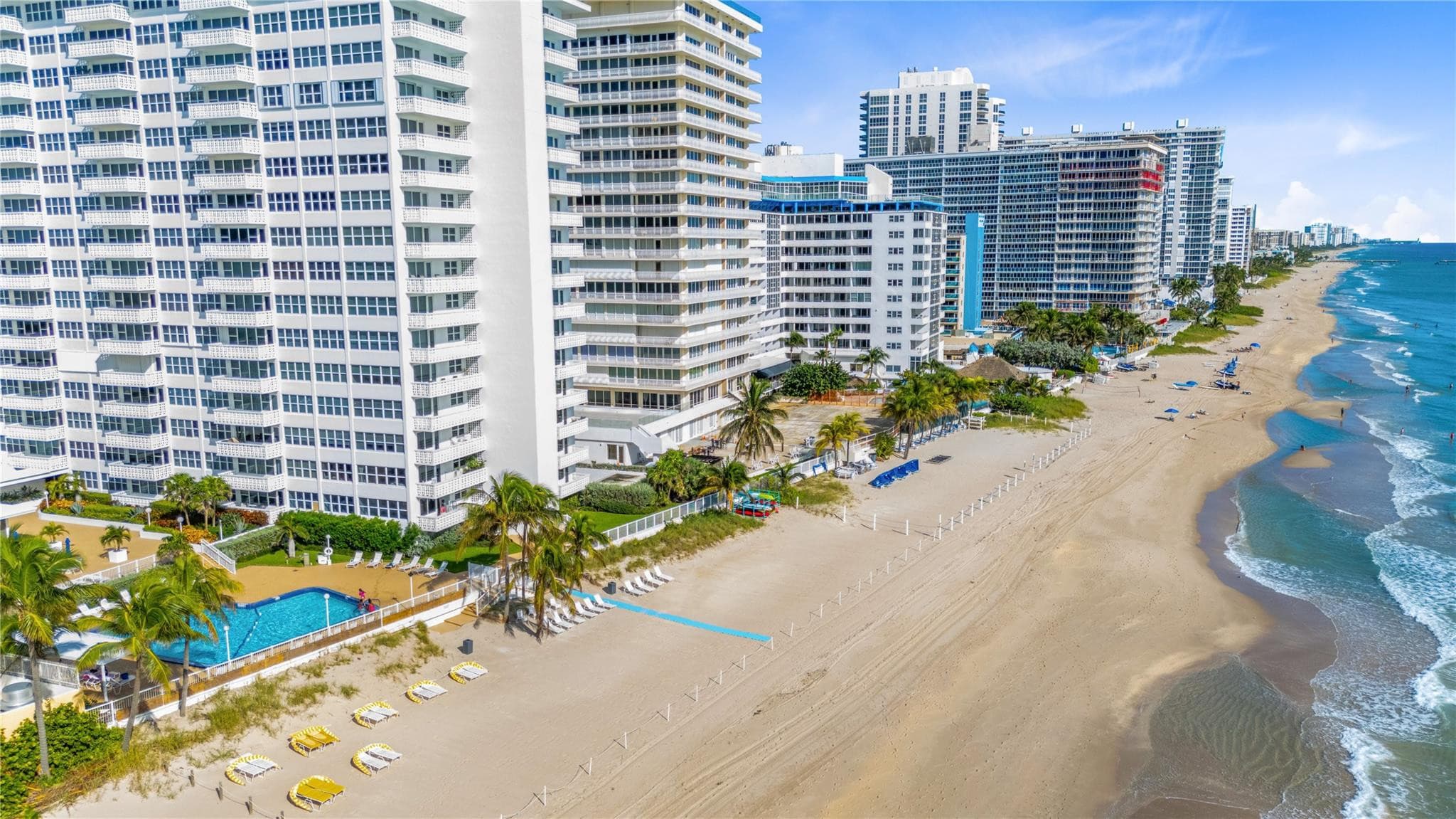 4010 Galt Ocean #1516 Fort Lauderdale FL 33308 — thumbnail 26 of 48
