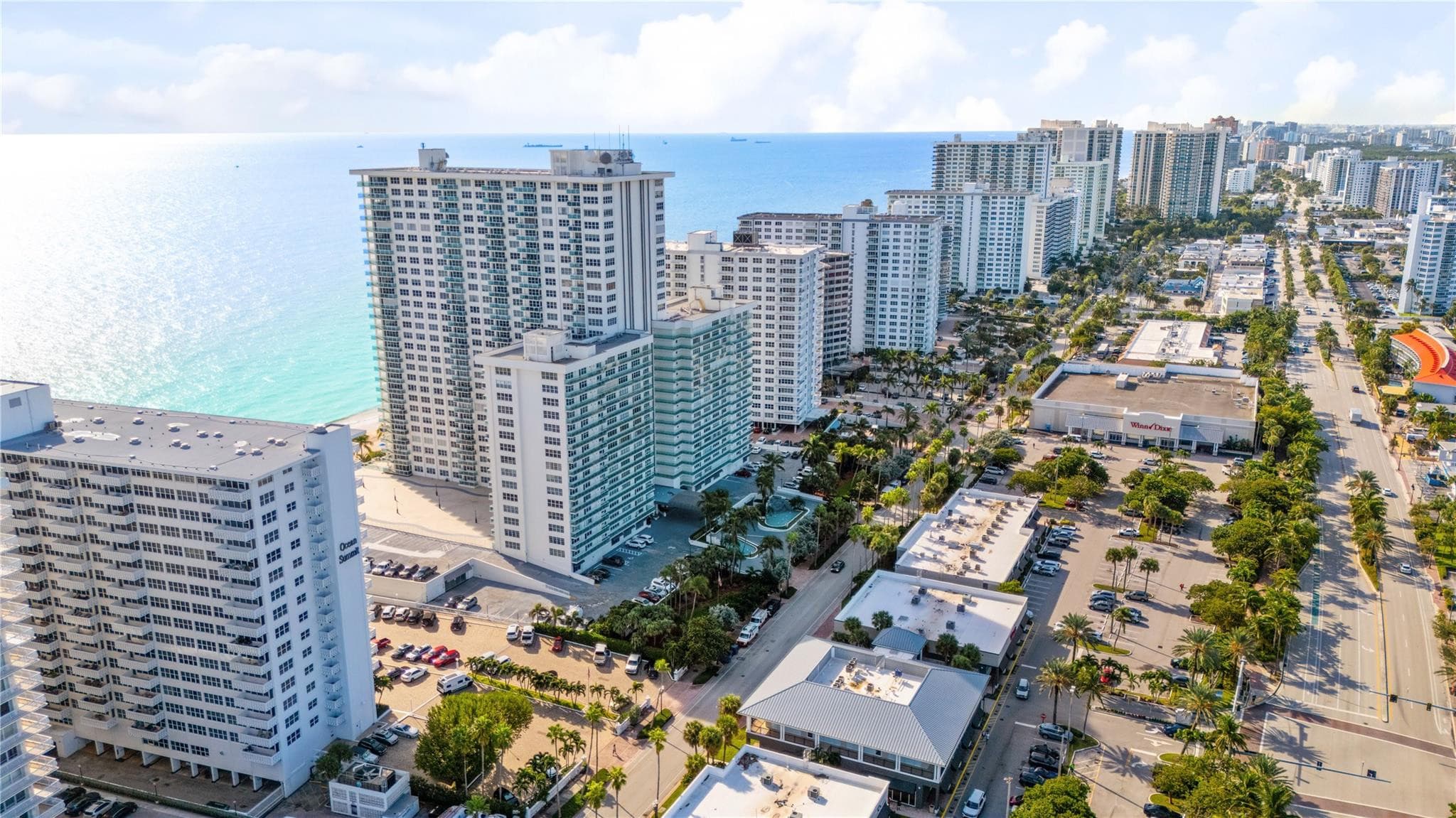 4010 Galt Ocean #1516 Fort Lauderdale FL 33308 — thumbnail 27 of 48