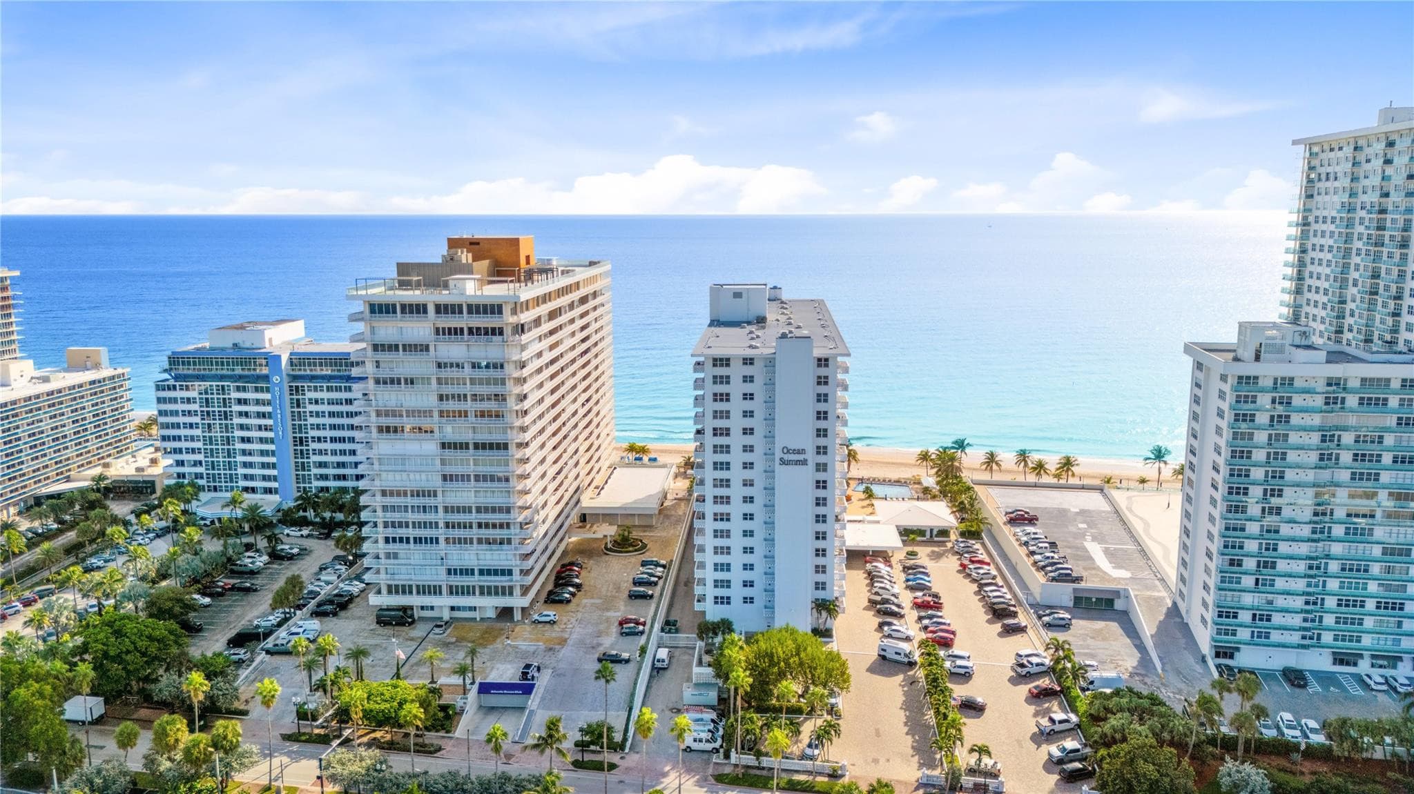 4010 Galt Ocean #1516 Fort Lauderdale FL 33308 — thumbnail 28 of 48