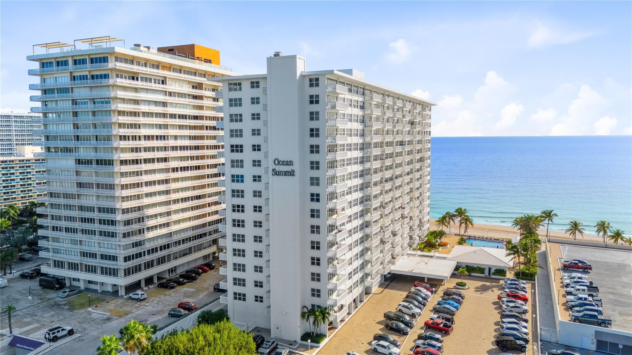 4010 Galt Ocean #1516 Fort Lauderdale FL 33308 — thumbnail 29 of 48