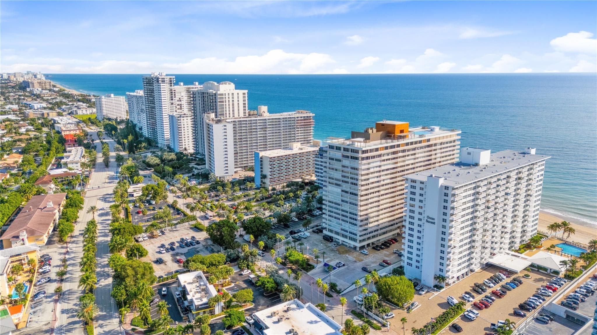 4010 Galt Ocean #1516 Fort Lauderdale FL 33308 — thumbnail 30 of 48