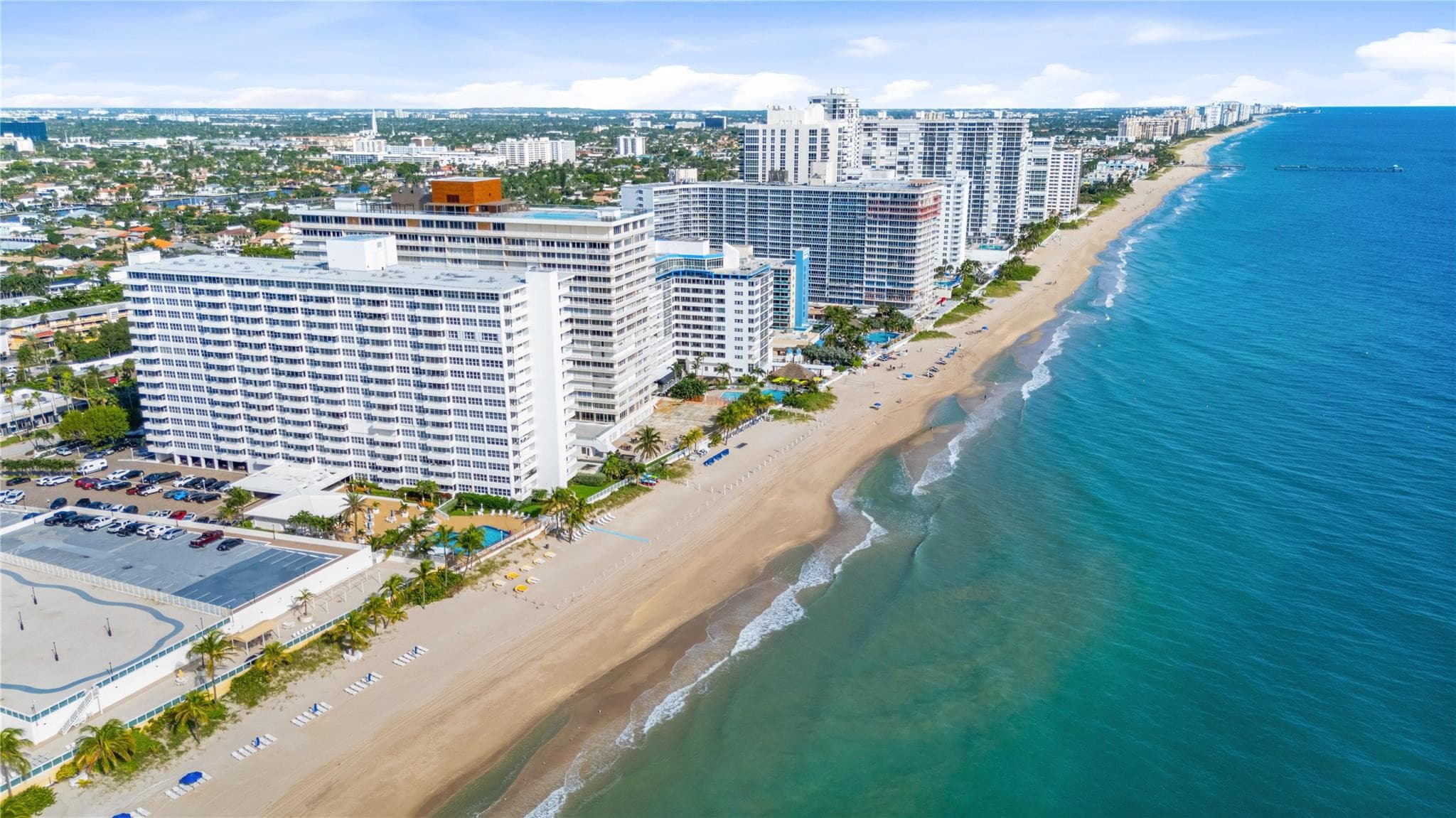 4010 Galt Ocean #1516 Fort Lauderdale FL 33308 — thumbnail 31 of 48