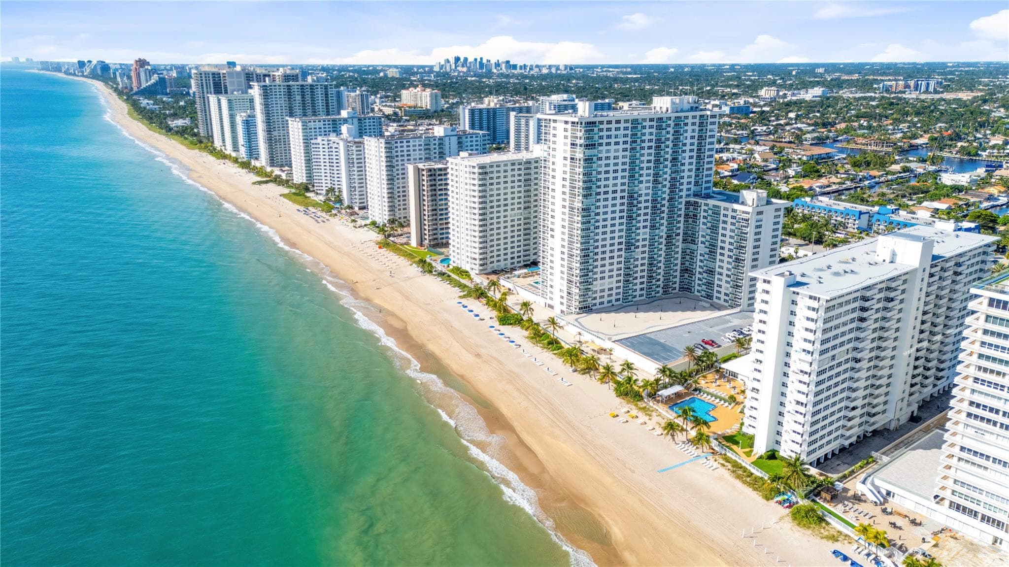 4010 Galt Ocean #1516 Fort Lauderdale FL 33308 — thumbnail 32 of 48