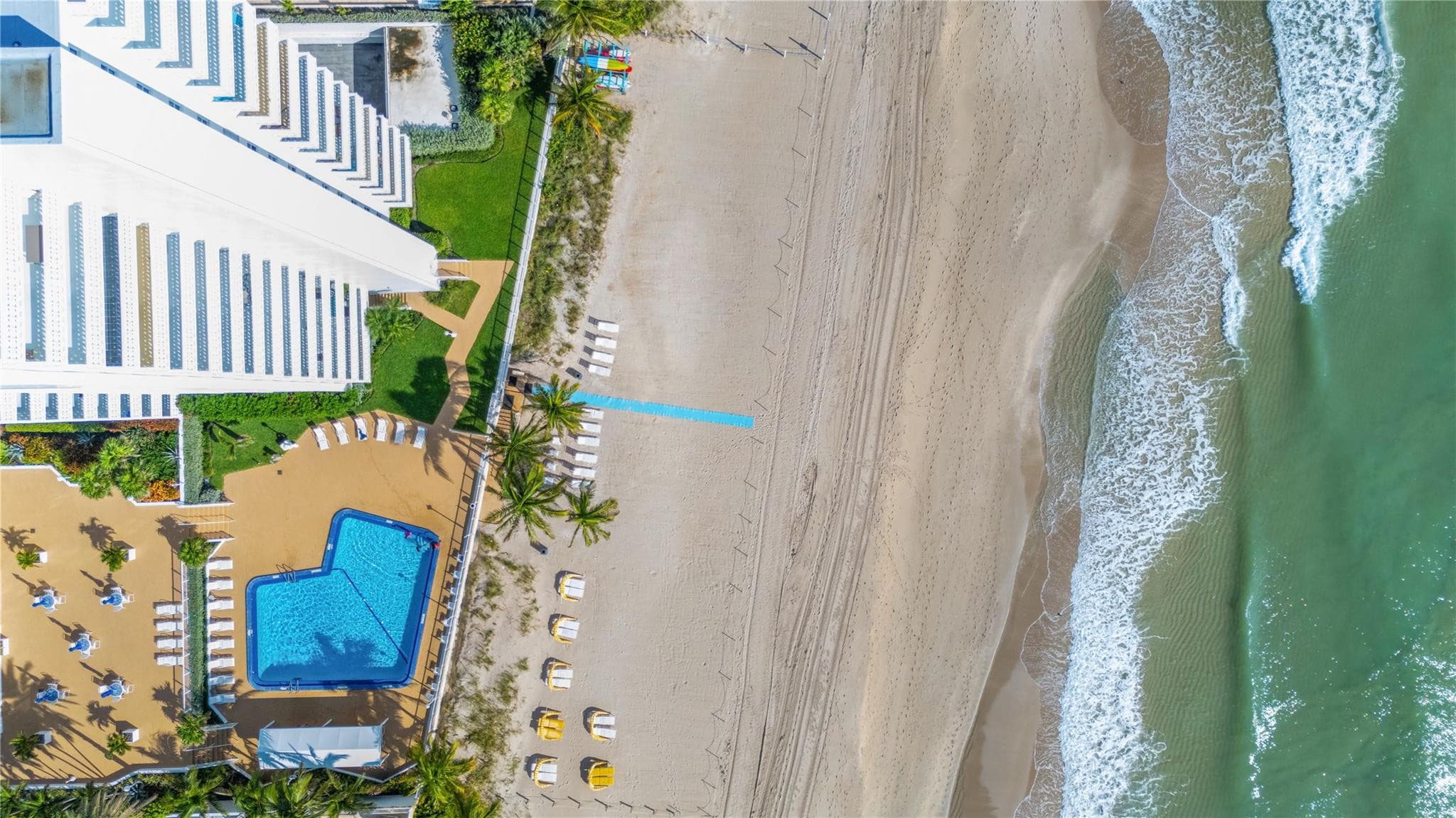 4010 Galt Ocean #1516 Fort Lauderdale FL 33308 — thumbnail 33 of 48