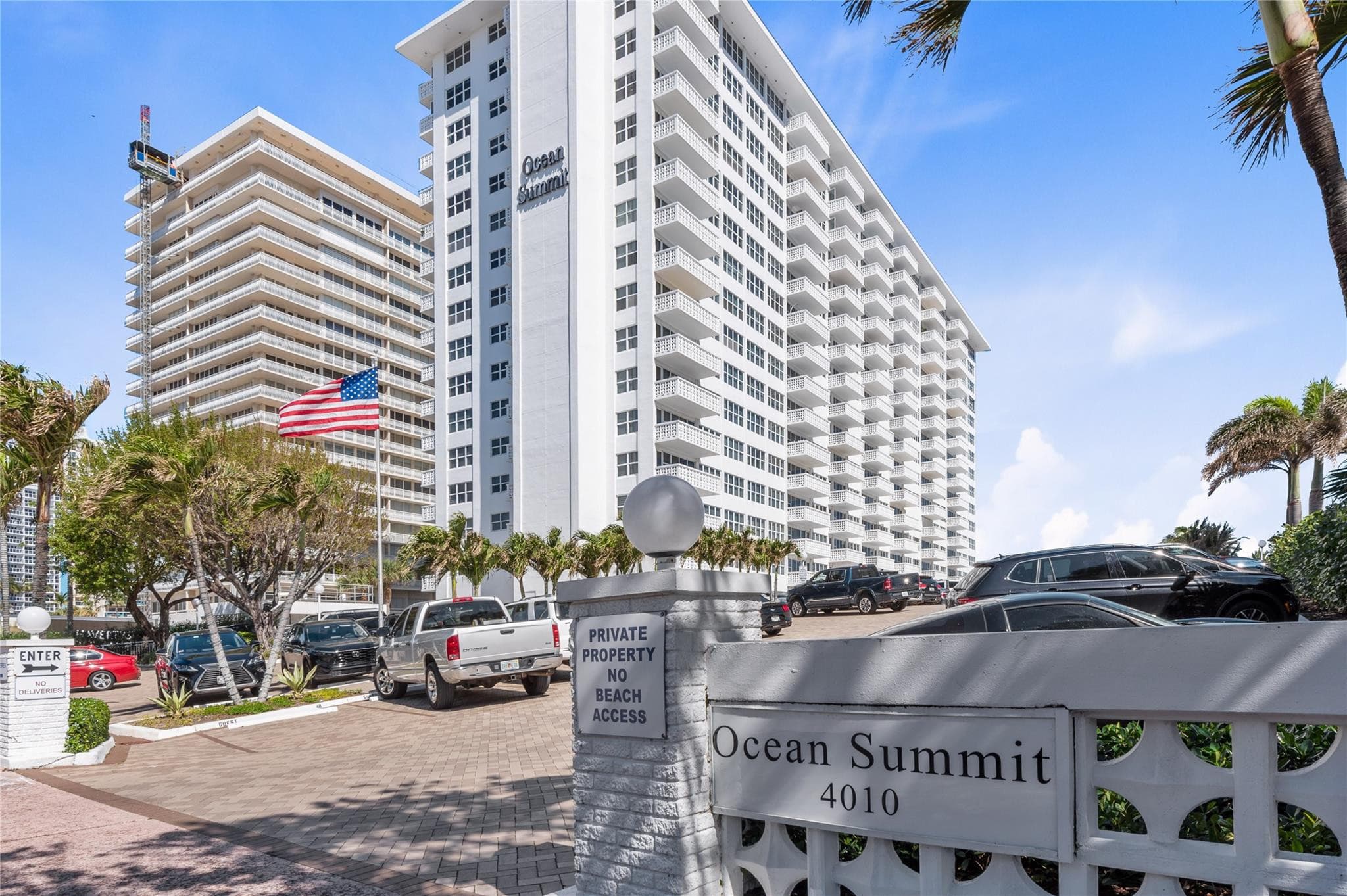 4010 Galt Ocean #1516 Fort Lauderdale FL 33308 — thumbnail 34 of 48