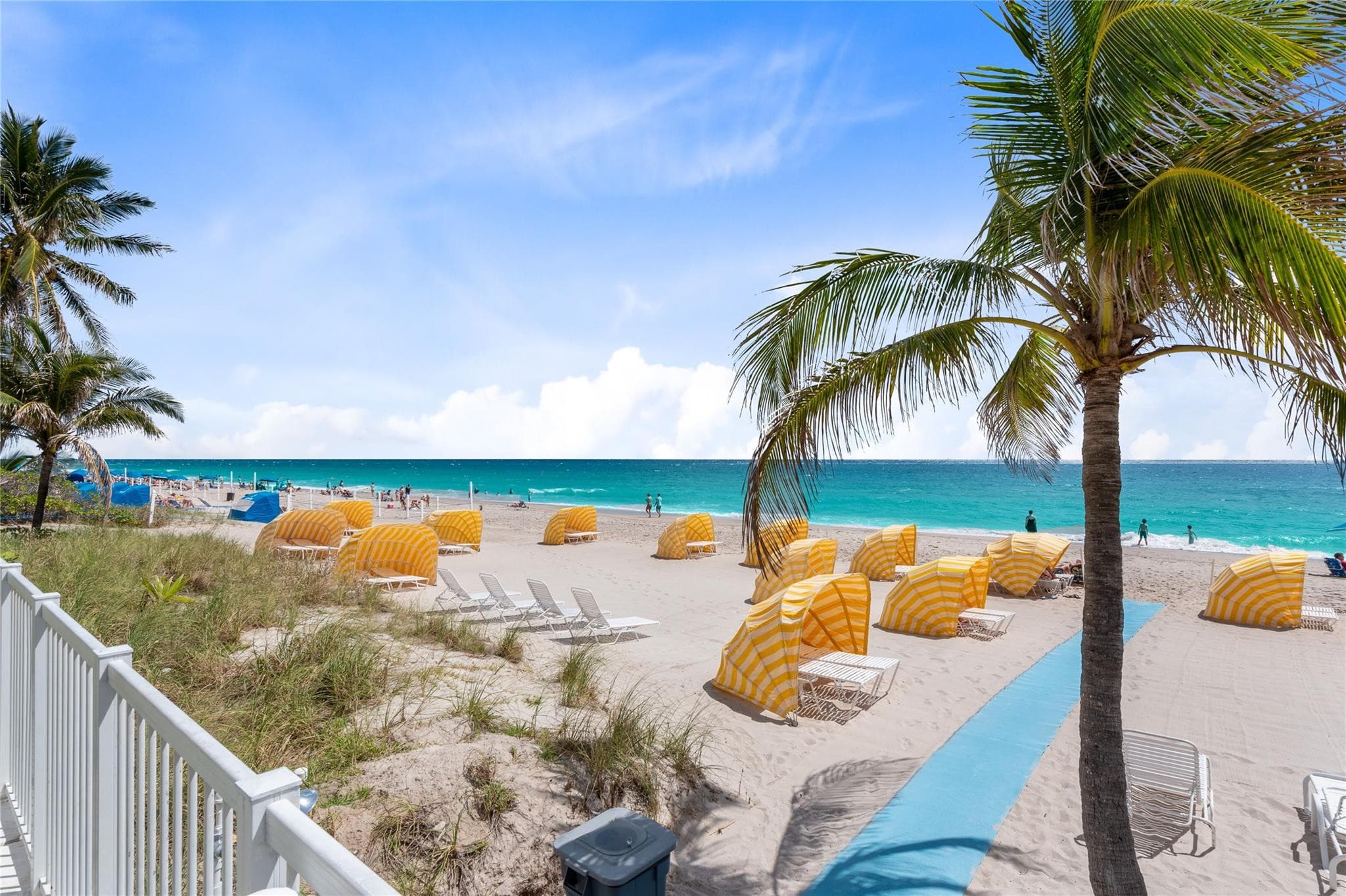 4010 Galt Ocean #1516 Fort Lauderdale FL 33308 — thumbnail 35 of 48