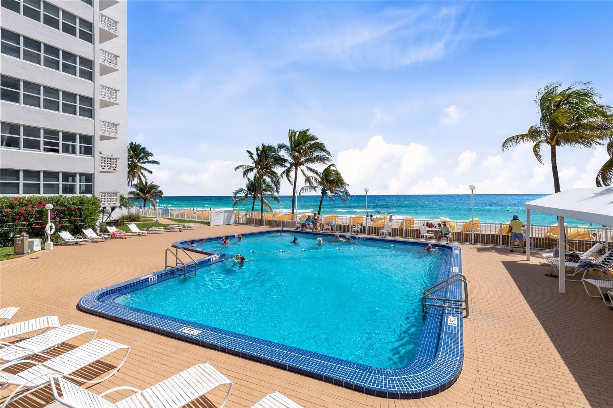 4010 Galt Ocean #1516 Fort Lauderdale FL 33308 — thumbnail 36 of 48