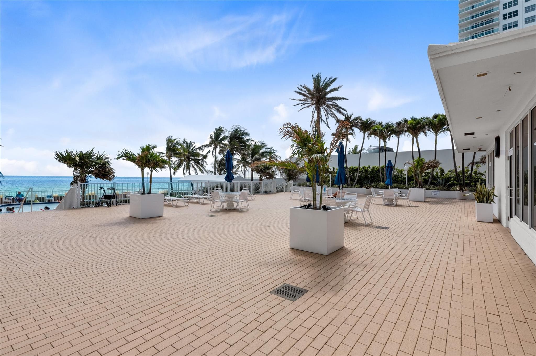 4010 Galt Ocean #1516 Fort Lauderdale FL 33308 — thumbnail 38 of 48