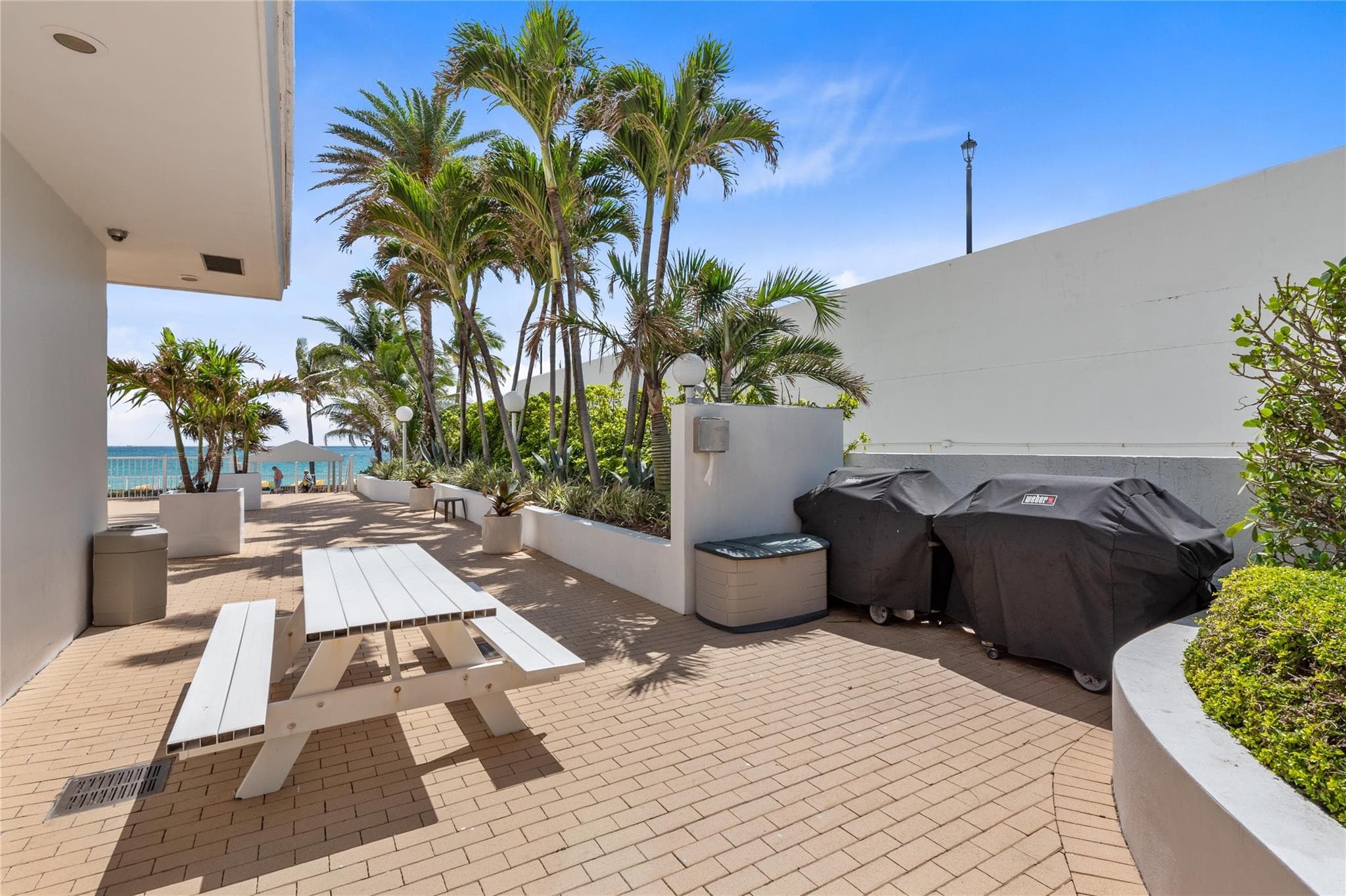 4010 Galt Ocean #1516 Fort Lauderdale FL 33308 — thumbnail 39 of 48