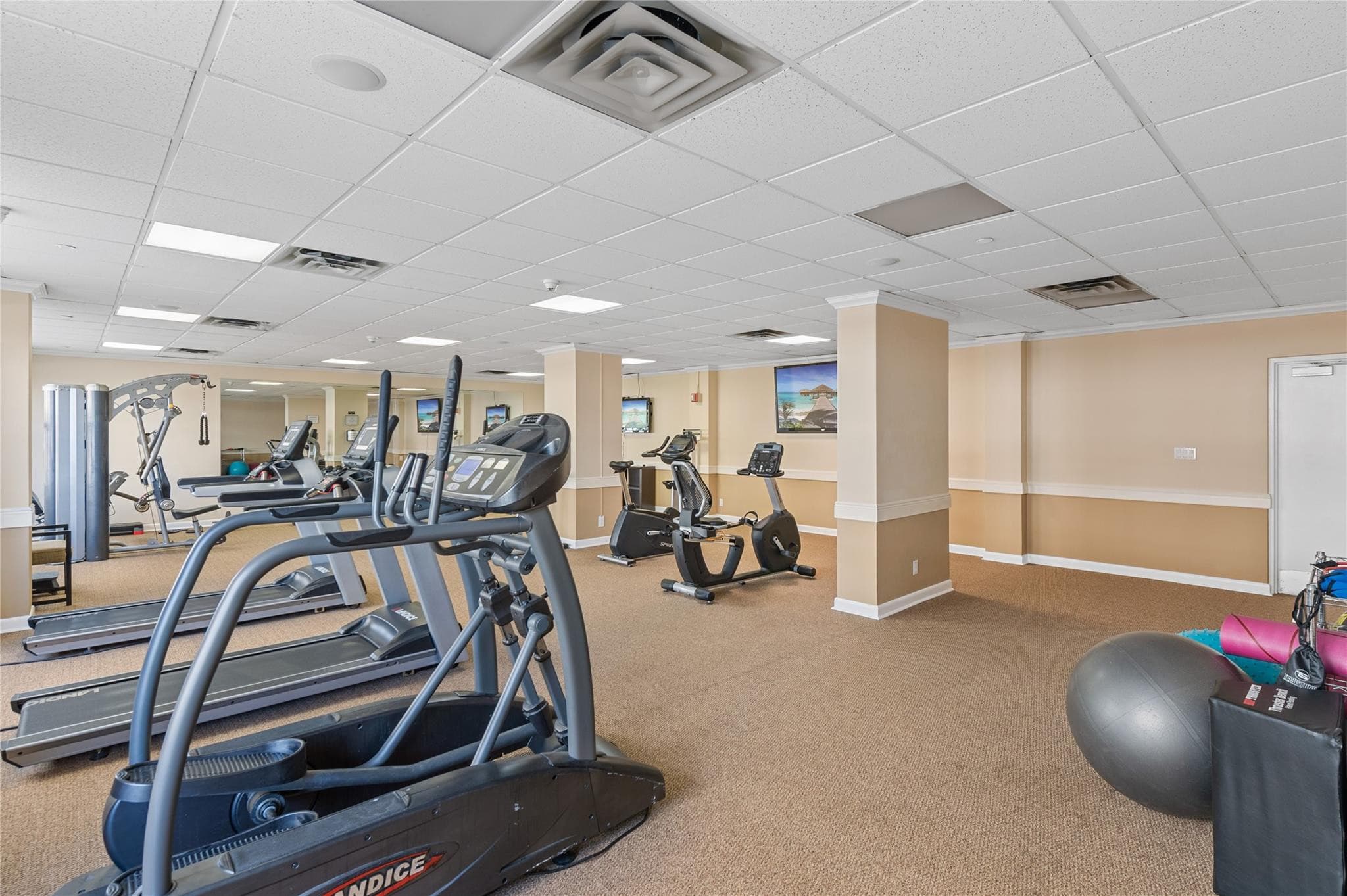 4010 Galt Ocean #1516 Fort Lauderdale FL 33308 — thumbnail 40 of 48