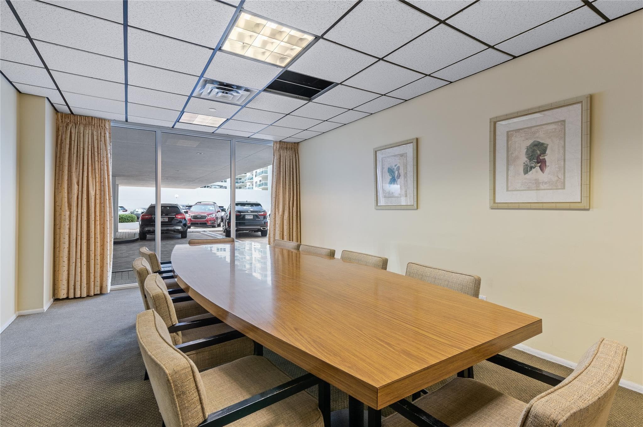 4010 Galt Ocean #1516 Fort Lauderdale FL 33308 — thumbnail 42 of 48
