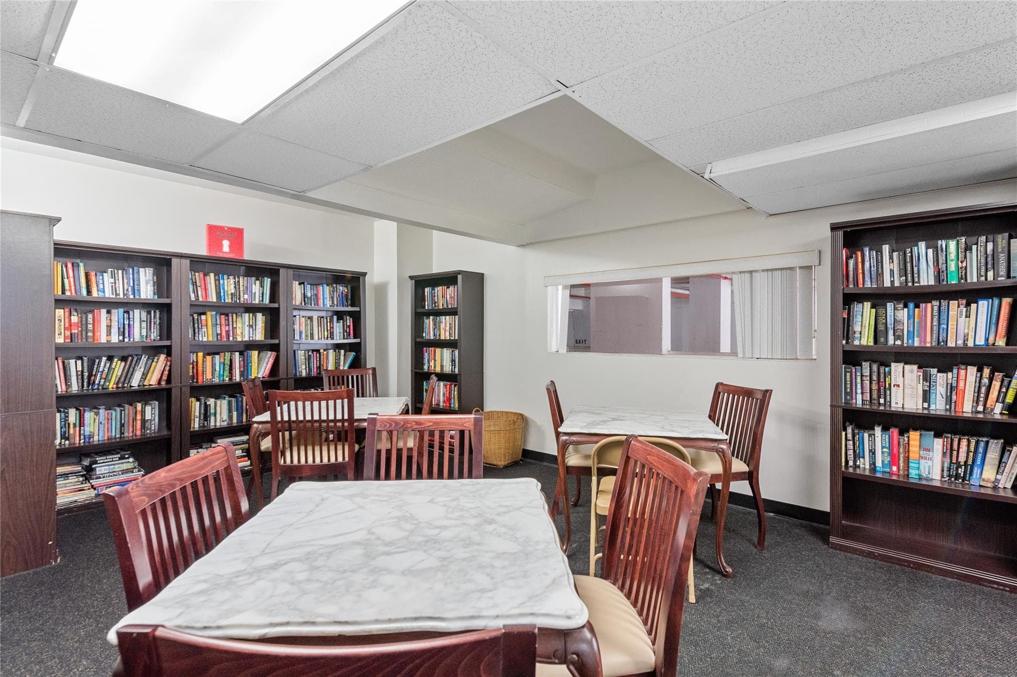 4010 Galt Ocean #1516 Fort Lauderdale FL 33308 — thumbnail 44 of 48