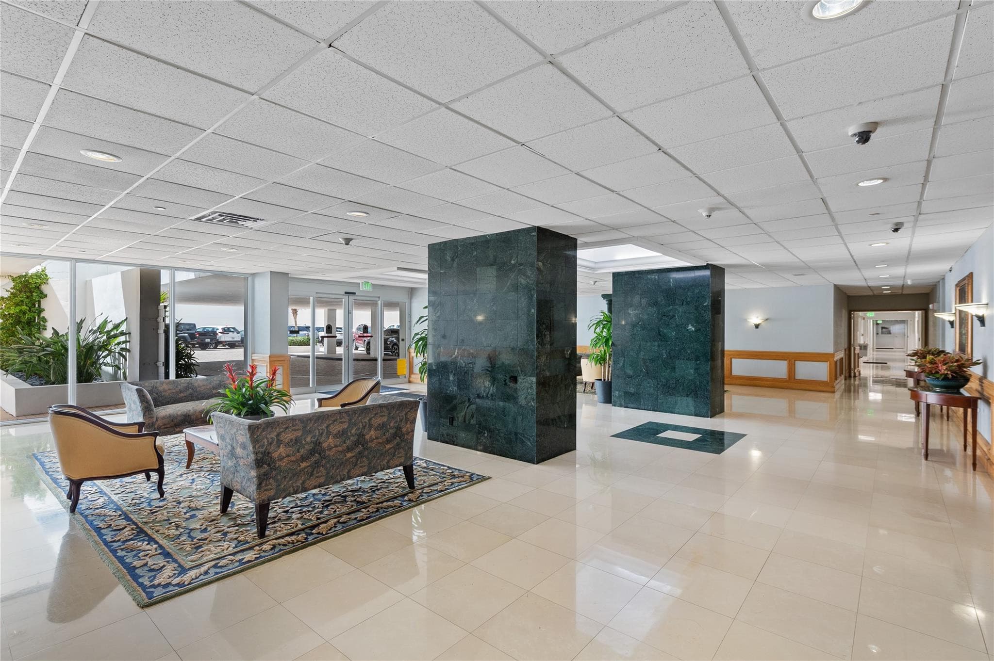 4010 Galt Ocean #1516 Fort Lauderdale FL 33308 — thumbnail 47 of 48