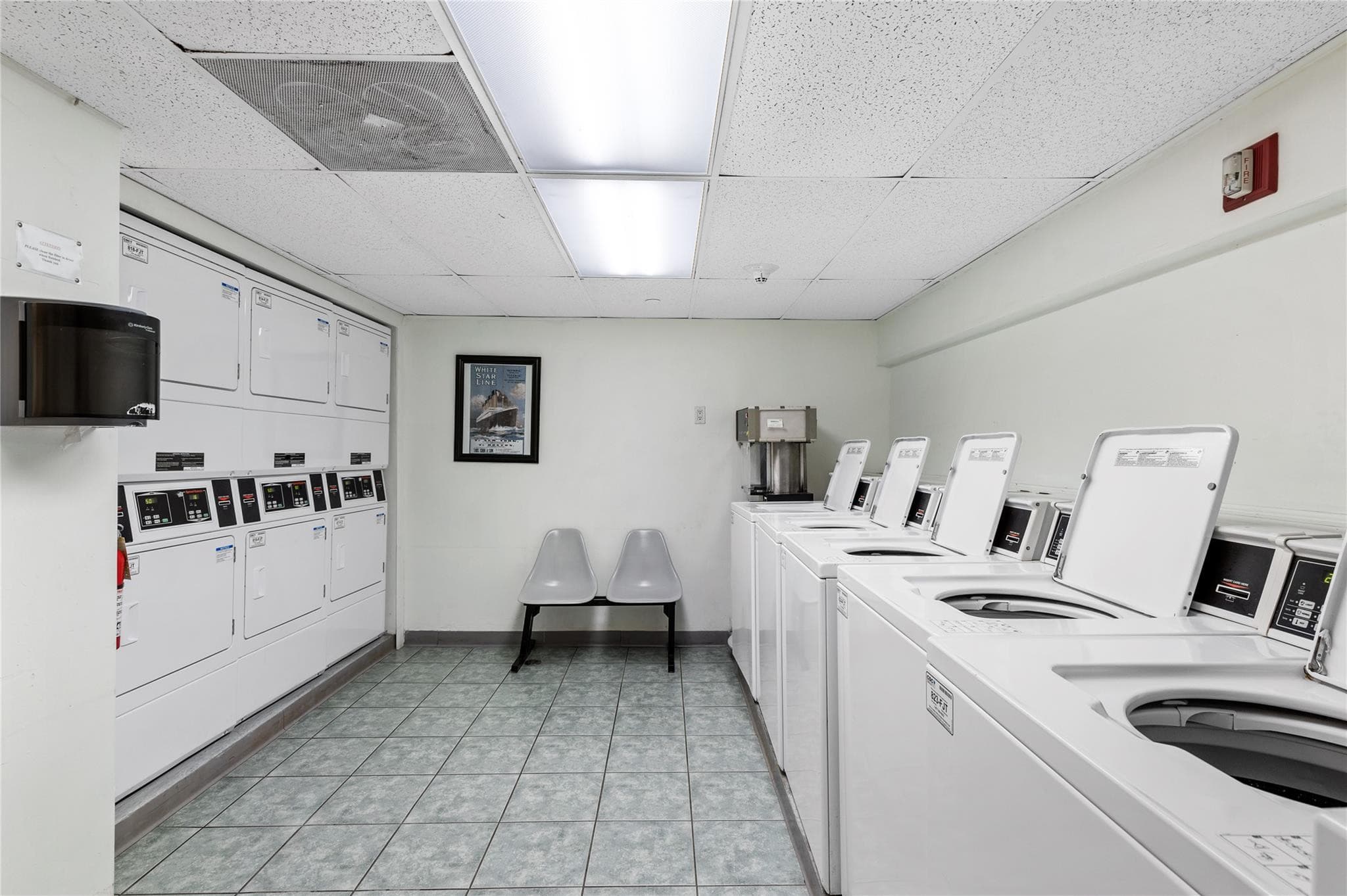 4010 Galt Ocean #1516 Fort Lauderdale FL 33308 — thumbnail 45 of 48