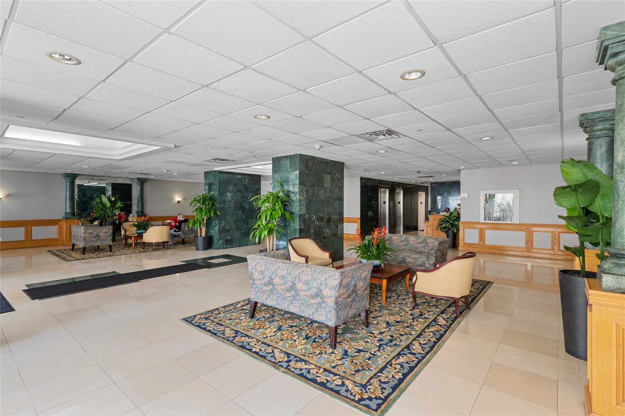 4010 Galt Ocean #1516 Fort Lauderdale FL 33308 — thumbnail 48 of 48
