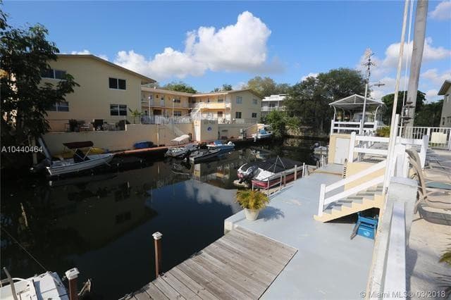 1820 Venice Park #205 North Miami FL 33181 — photo 1
