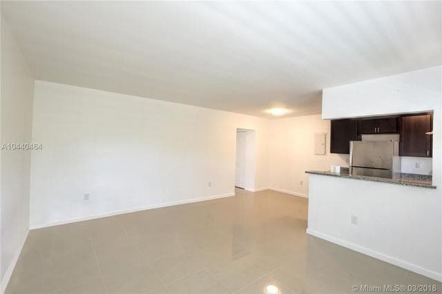 1820 Venice Park #205 North Miami FL 33181 — thumbnail 6 of 14