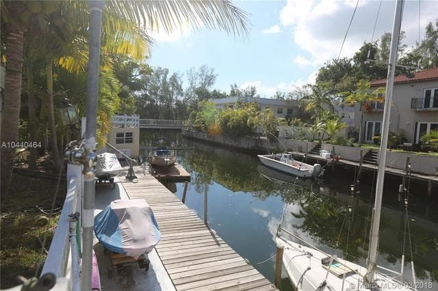 1820 Venice Park #205 North Miami FL 33181 — thumbnail 9 of 14