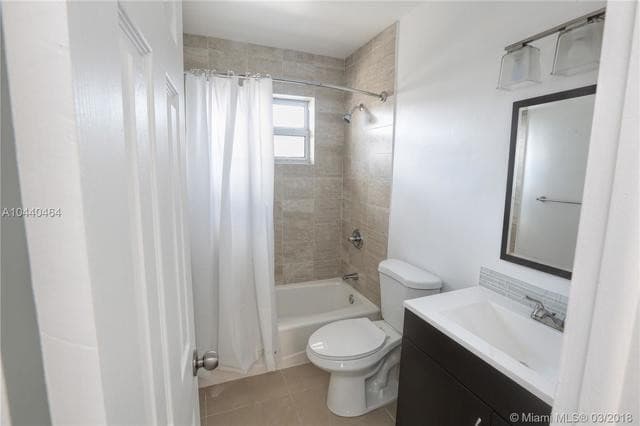 1820 Venice Park #205 North Miami FL 33181 — thumbnail 8 of 14