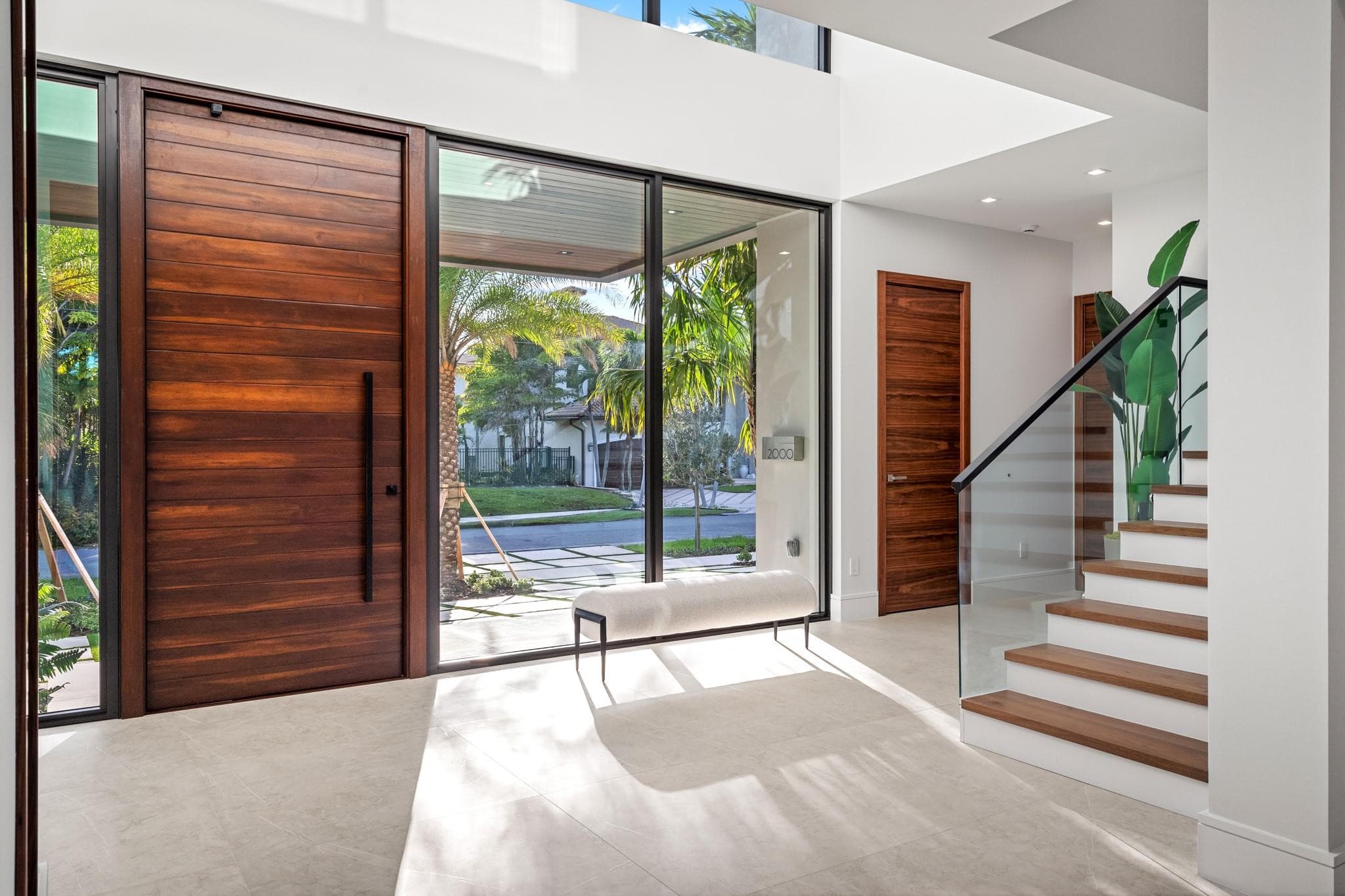 2000 Harbourview Fort Lauderdale FL 33316 — thumbnail 10 of 50