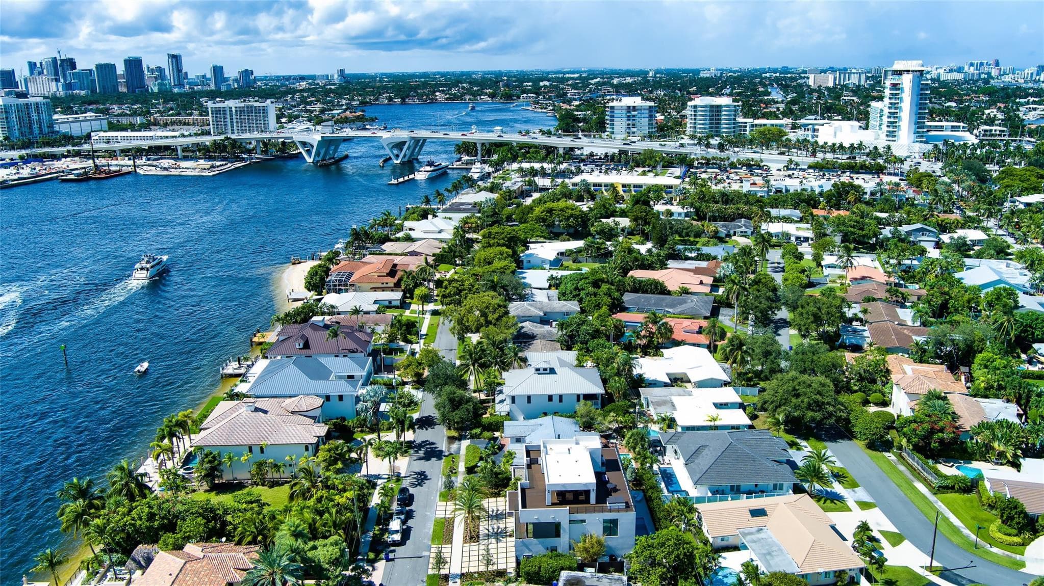 2000 Harbourview Fort Lauderdale FL 33316 — thumbnail 8 of 50