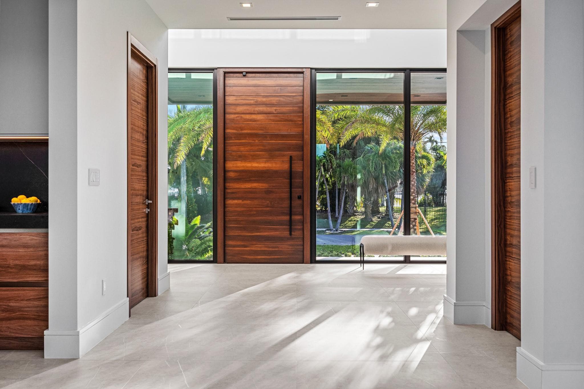 2000 Harbourview Fort Lauderdale FL 33316 — thumbnail 12 of 50