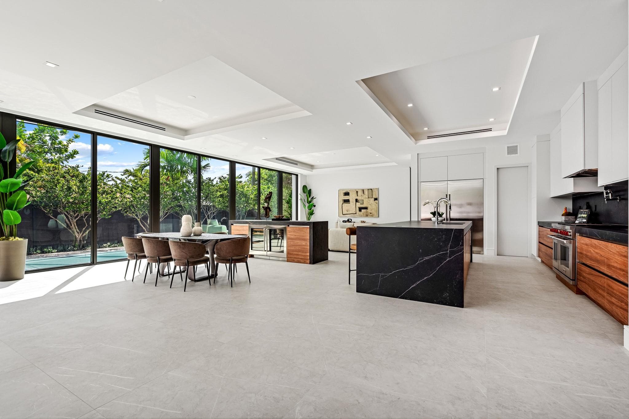 2000 Harbourview Fort Lauderdale FL 33316 — thumbnail 14 of 50