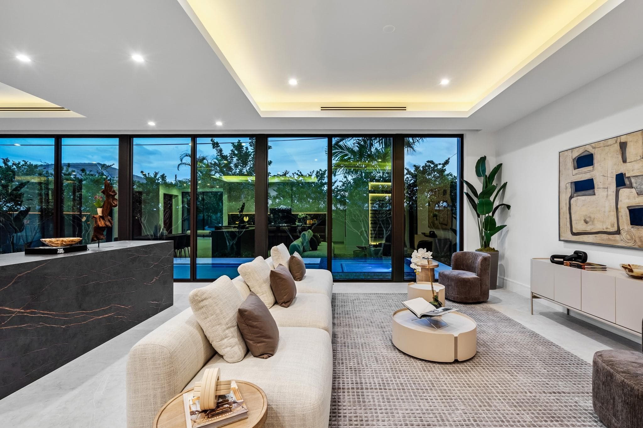 2000 Harbourview Fort Lauderdale FL 33316 — thumbnail 17 of 50