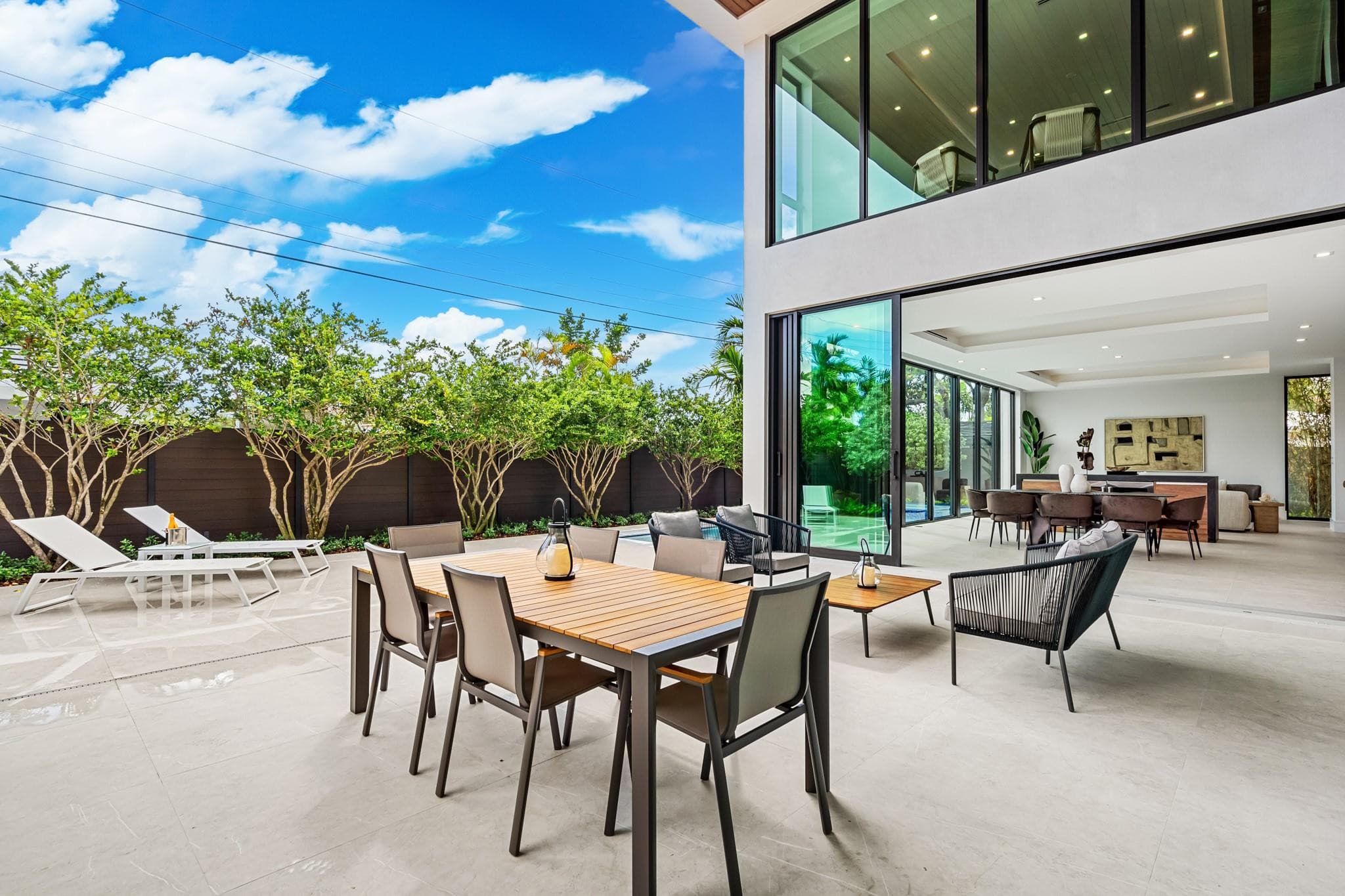2000 Harbourview Fort Lauderdale FL 33316 — thumbnail 20 of 50