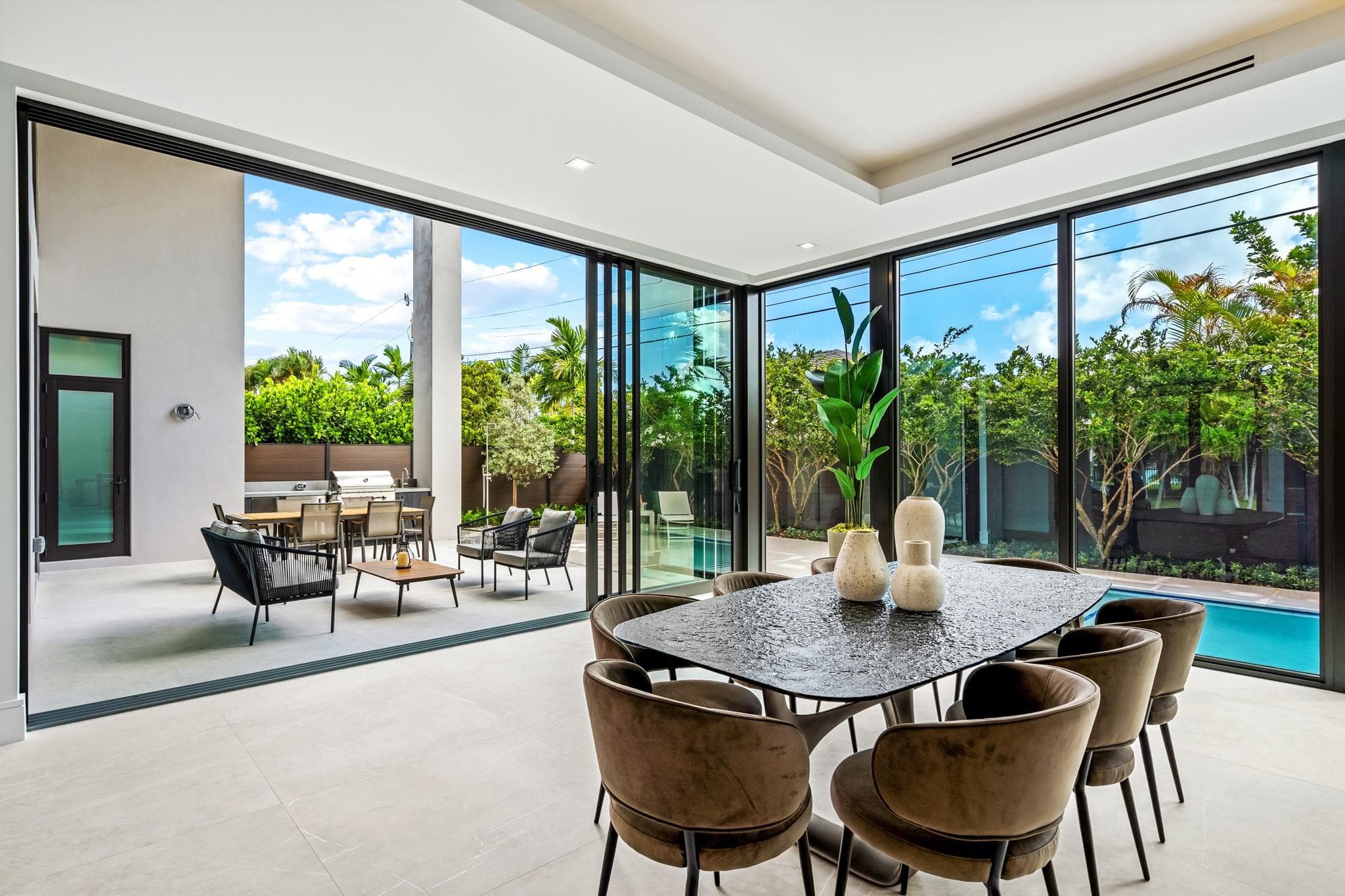 2000 Harbourview Fort Lauderdale FL 33316 — thumbnail 19 of 50