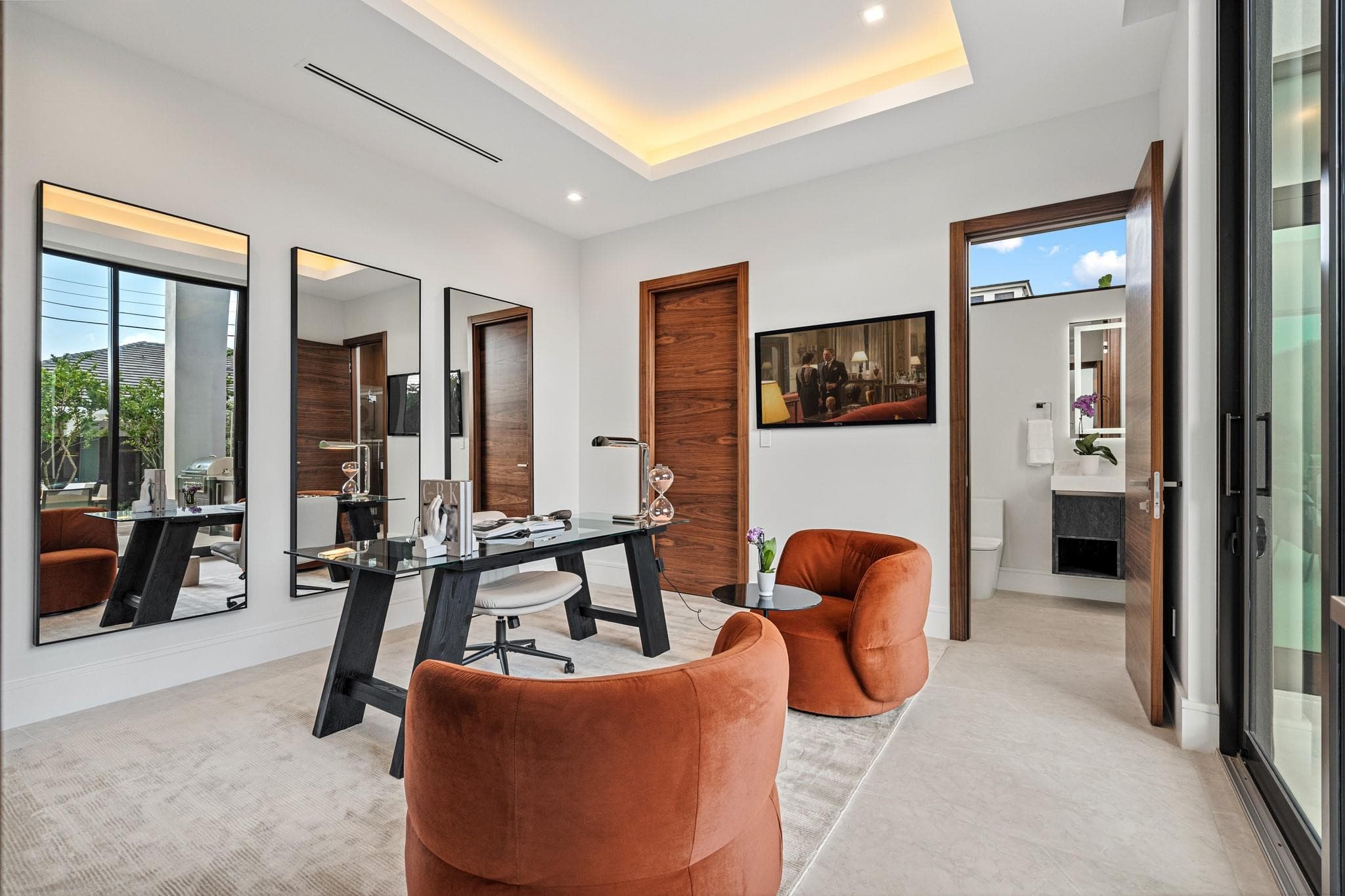 2000 Harbourview Fort Lauderdale FL 33316 — thumbnail 21 of 50