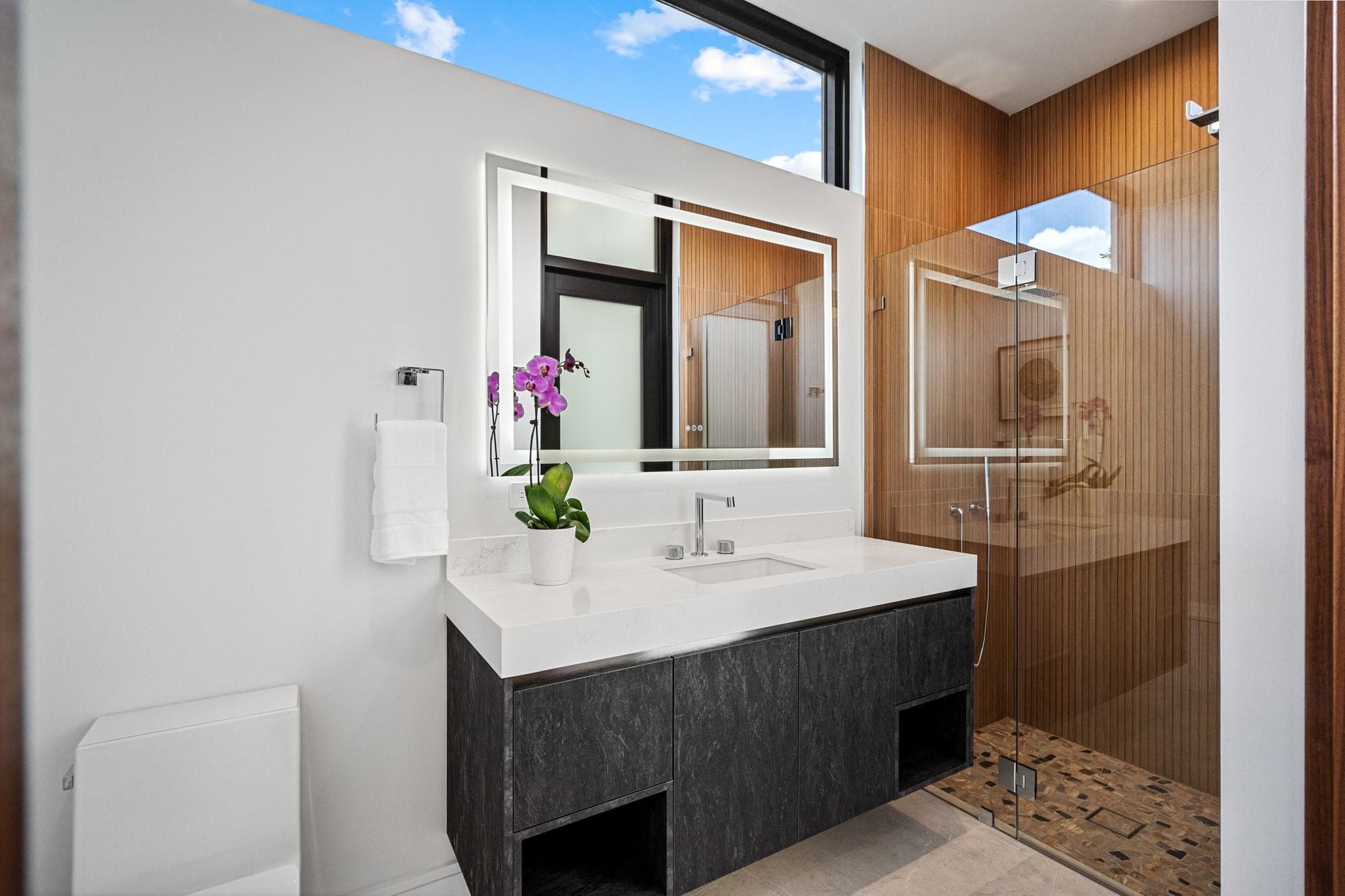 2000 Harbourview Fort Lauderdale FL 33316 — thumbnail 22 of 50