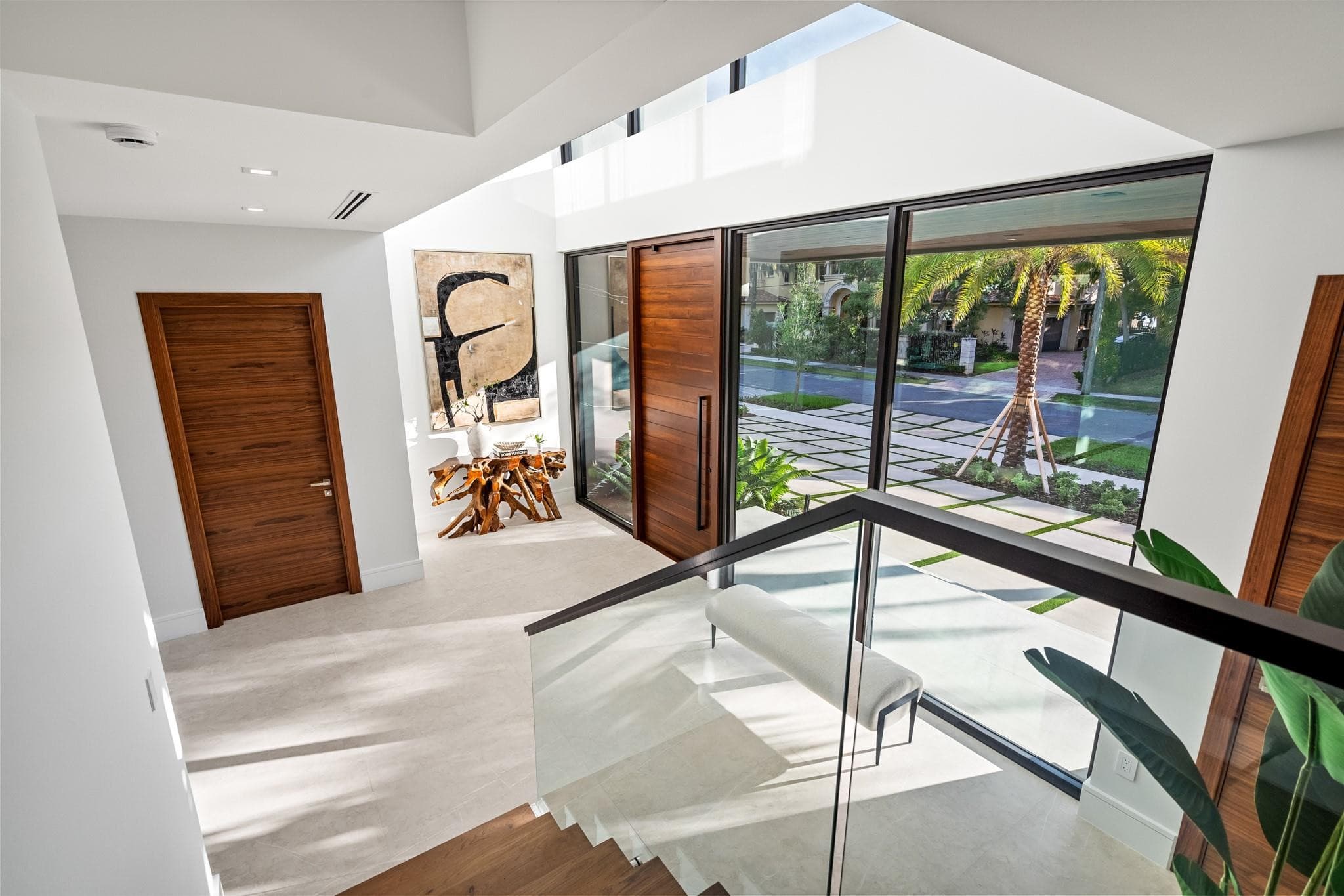 2000 Harbourview Fort Lauderdale FL 33316 — thumbnail 23 of 50
