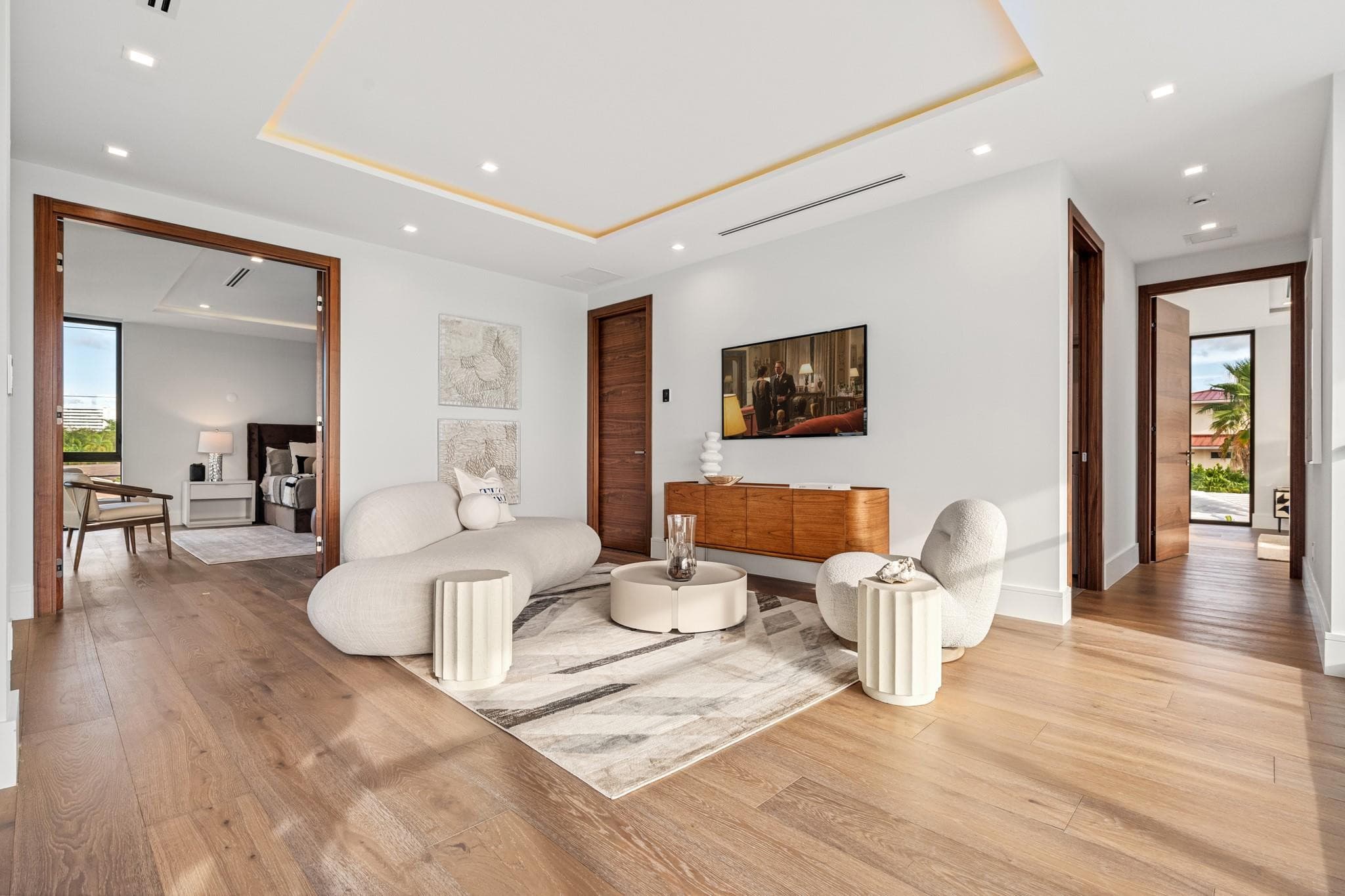 2000 Harbourview Fort Lauderdale FL 33316 — thumbnail 25 of 50