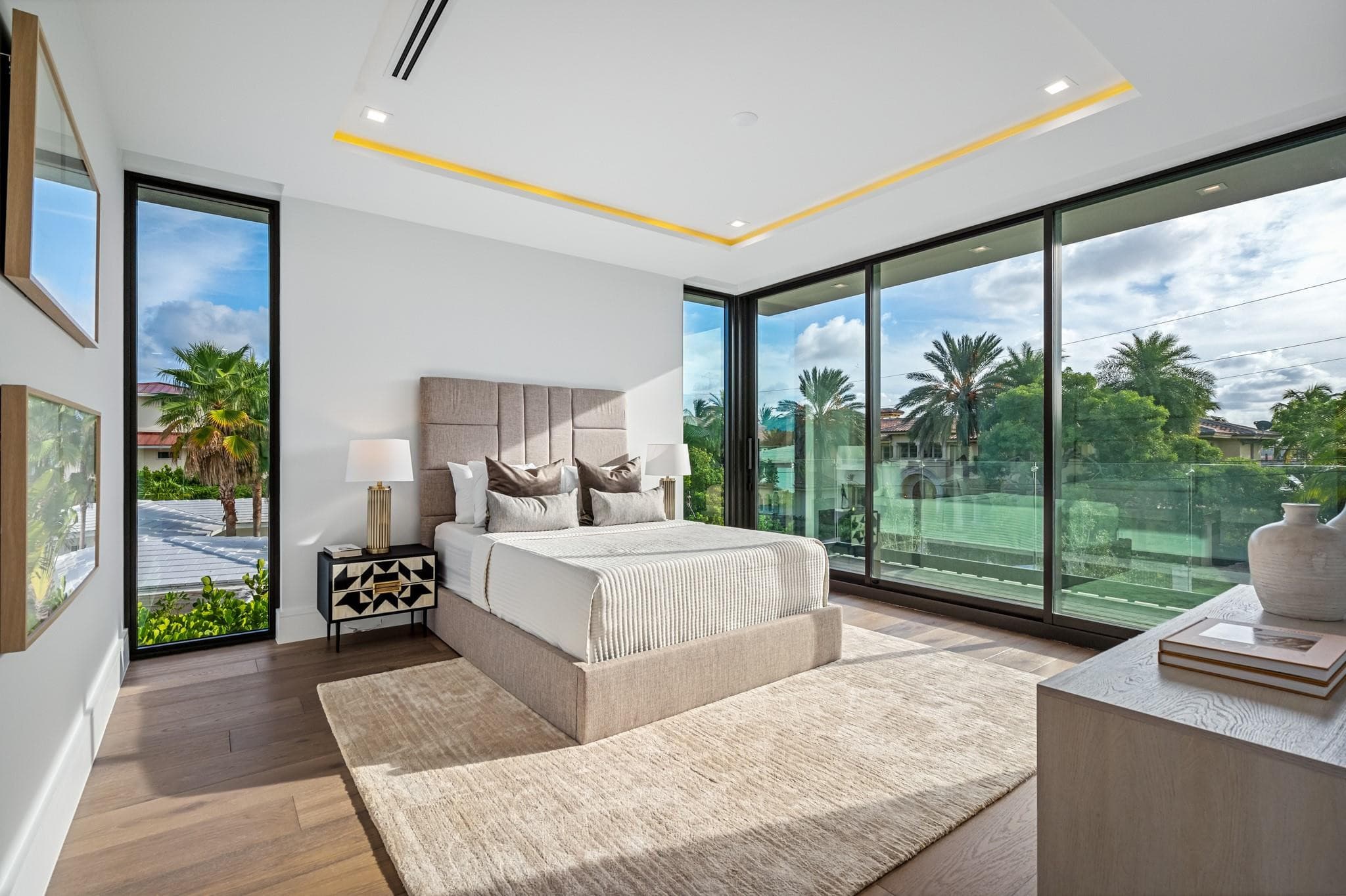 2000 Harbourview Fort Lauderdale FL 33316 — thumbnail 26 of 50