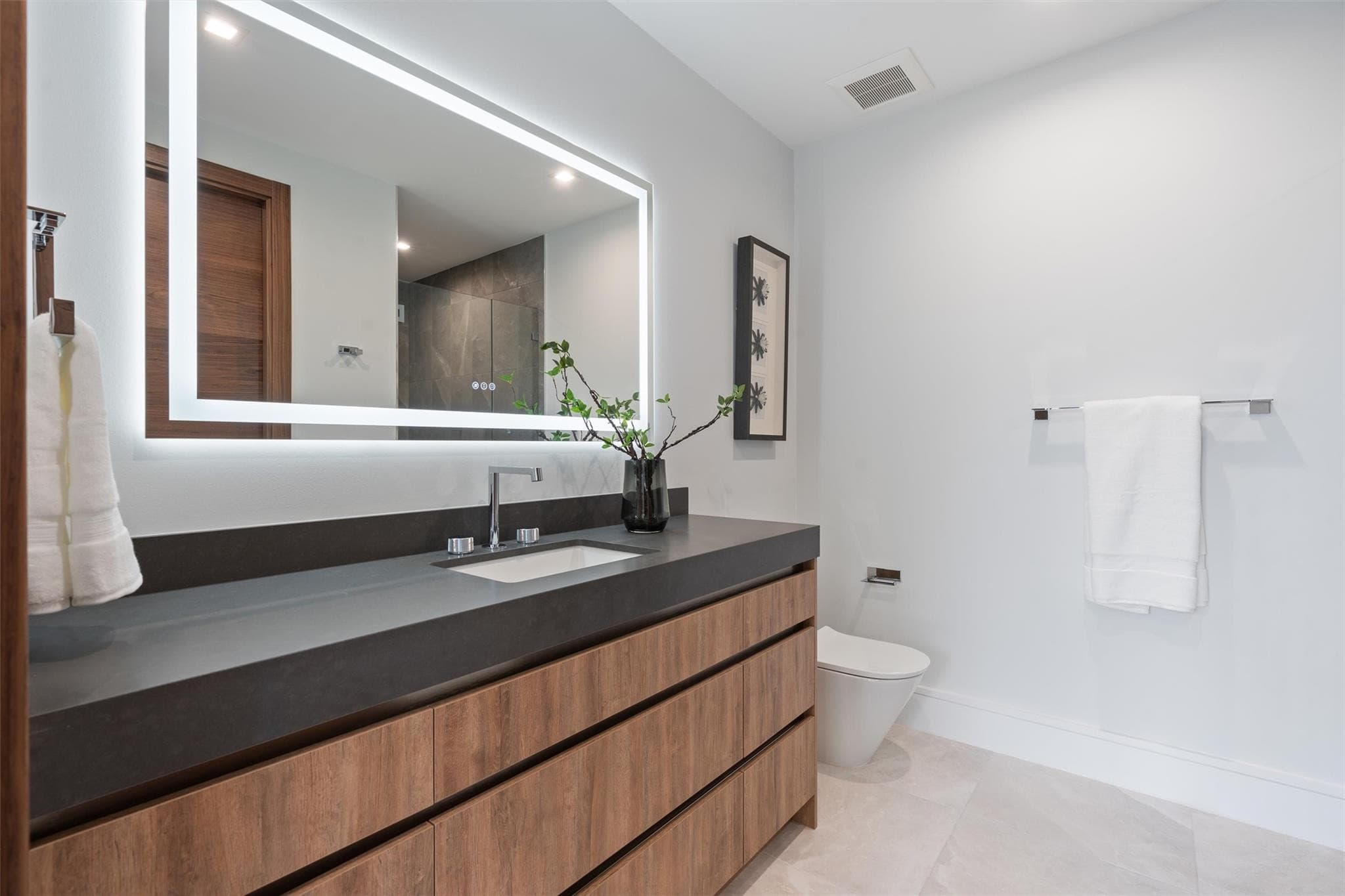 2000 Harbourview Fort Lauderdale FL 33316 — thumbnail 27 of 50