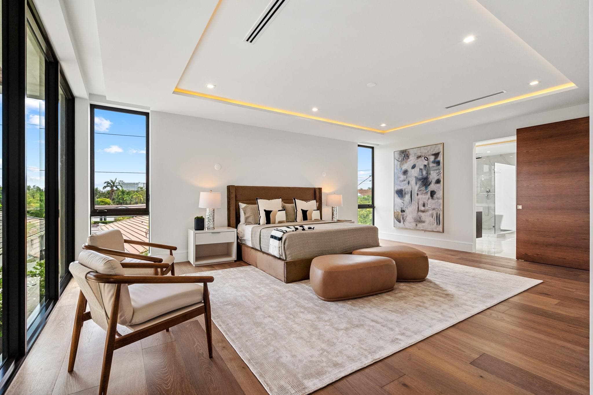 2000 Harbourview Fort Lauderdale FL 33316 — thumbnail 28 of 50