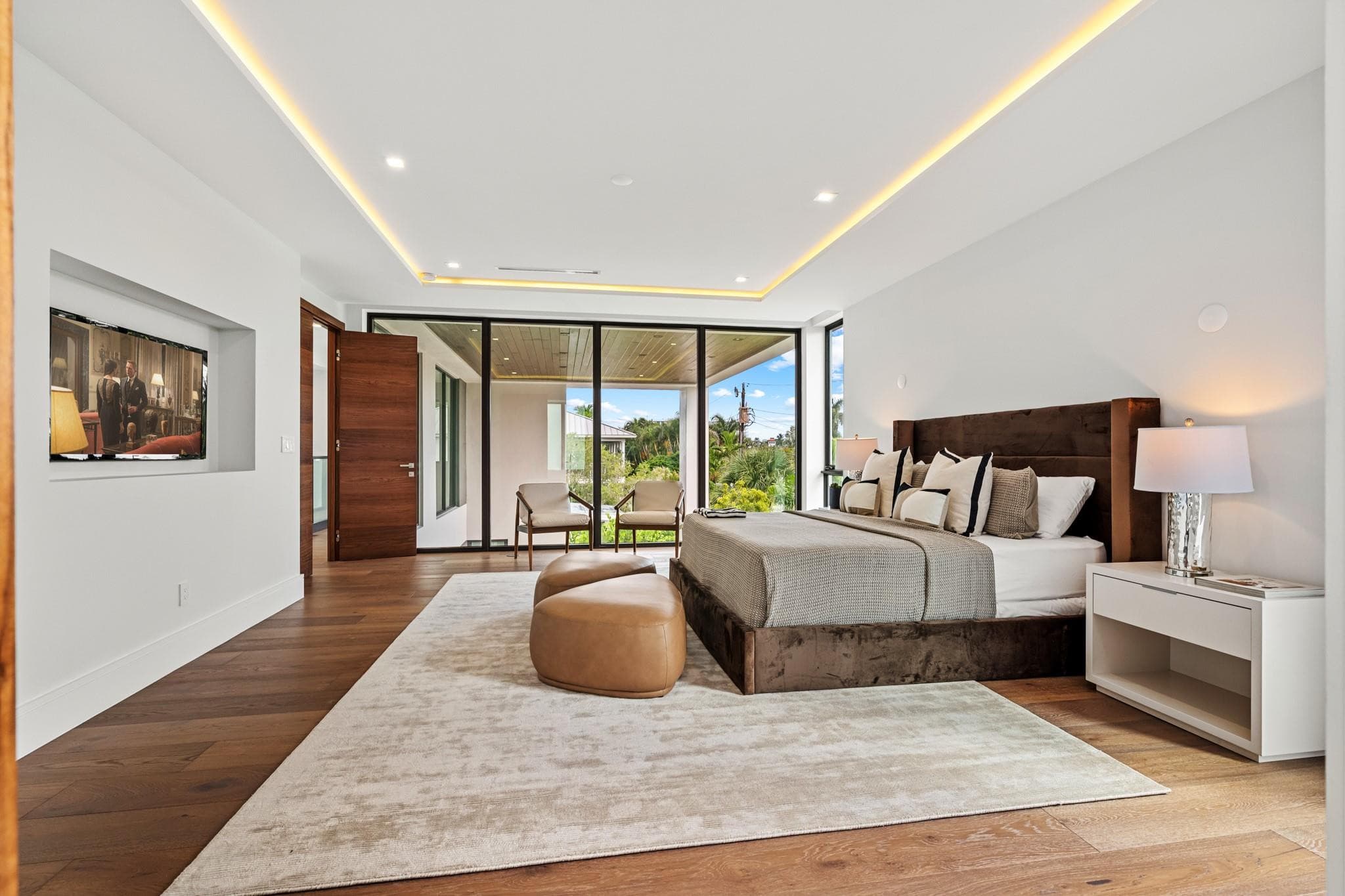 2000 Harbourview Fort Lauderdale FL 33316 — thumbnail 29 of 50