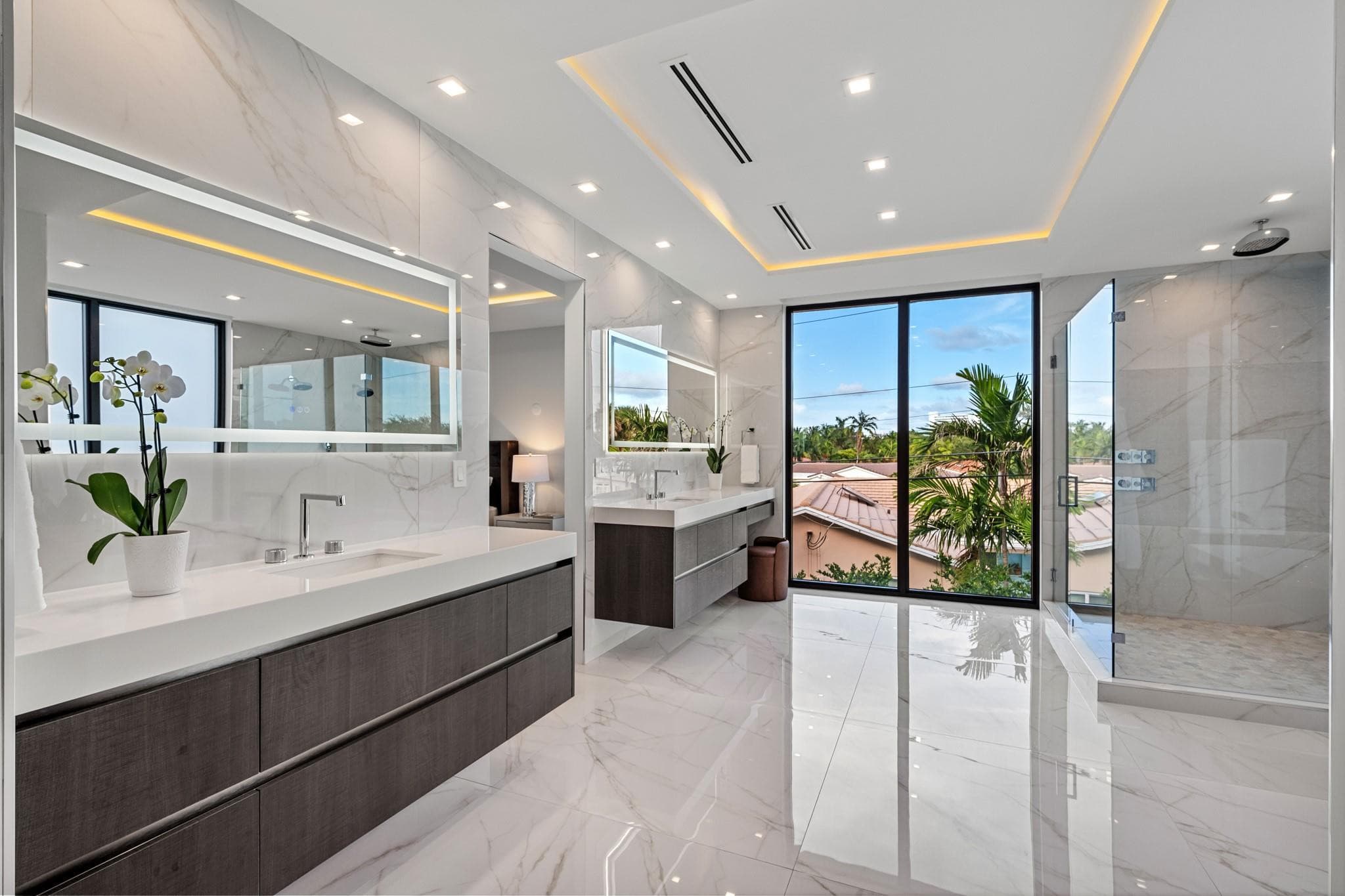 2000 Harbourview Fort Lauderdale FL 33316 — thumbnail 31 of 50