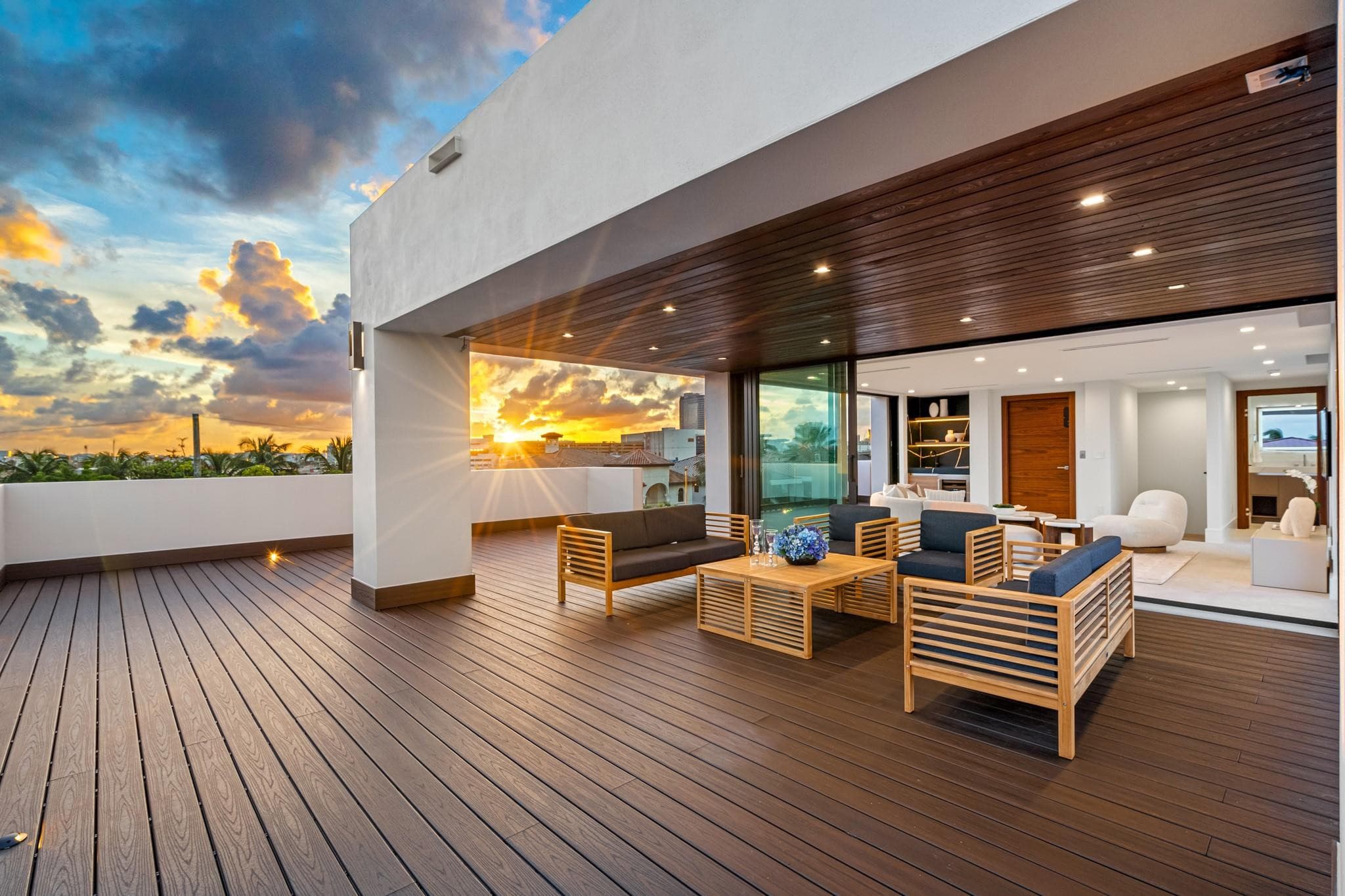 2000 Harbourview Fort Lauderdale FL 33316 — thumbnail 41 of 50