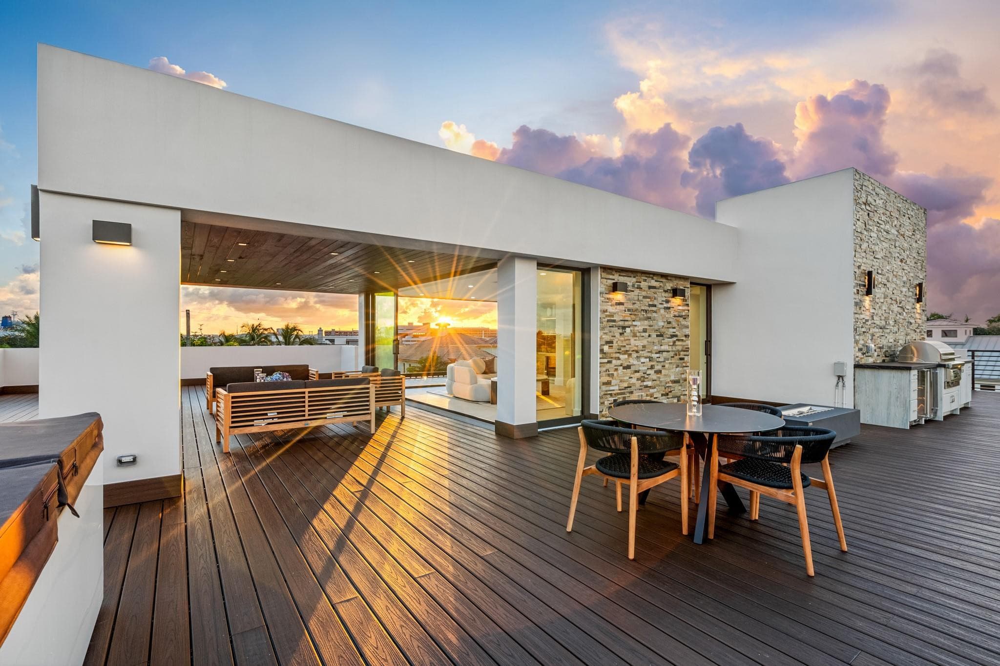 2000 Harbourview Fort Lauderdale FL 33316 — thumbnail 42 of 50