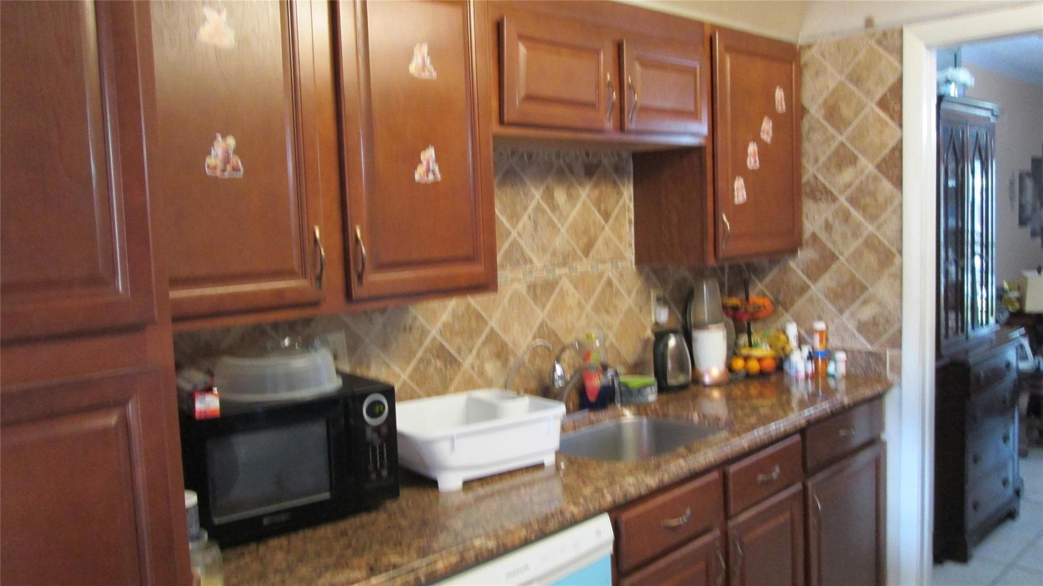 3001 48th #237 Lauderdale Lakes FL 33313 — thumbnail 5 of 22