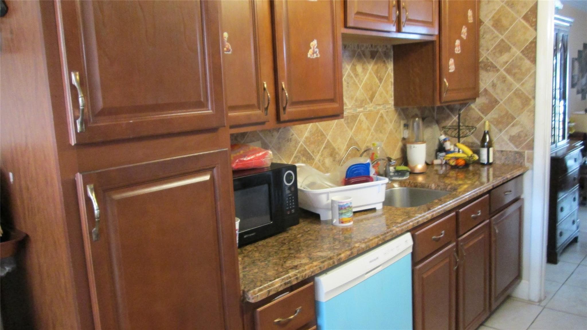 3001 48th #237 Lauderdale Lakes FL 33313 — thumbnail 6 of 22