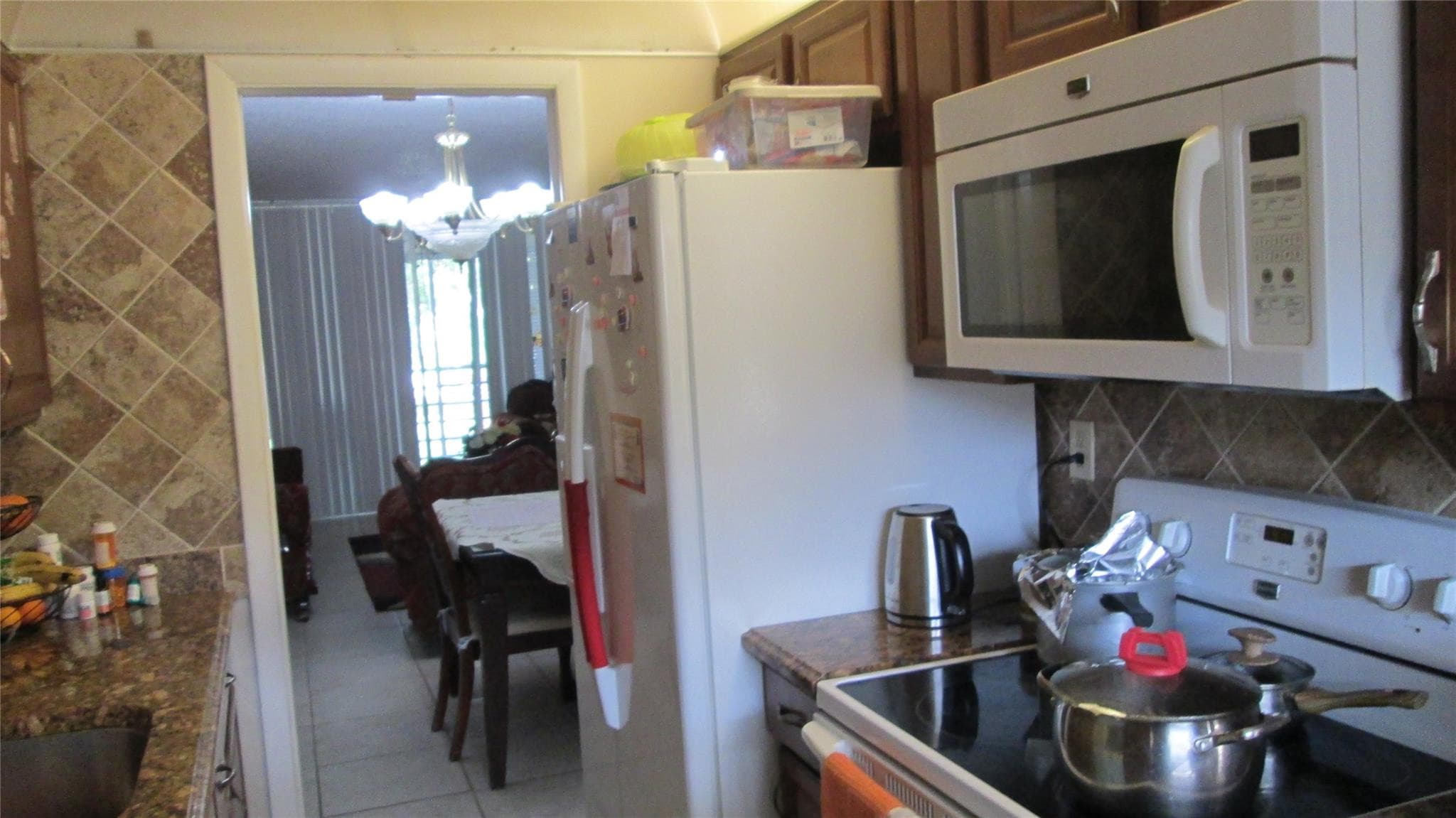3001 48th #237 Lauderdale Lakes FL 33313 — thumbnail 7 of 22