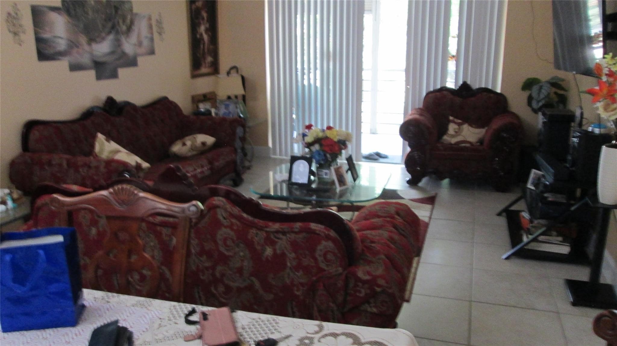 3001 48th #237 Lauderdale Lakes FL 33313 — thumbnail 8 of 22