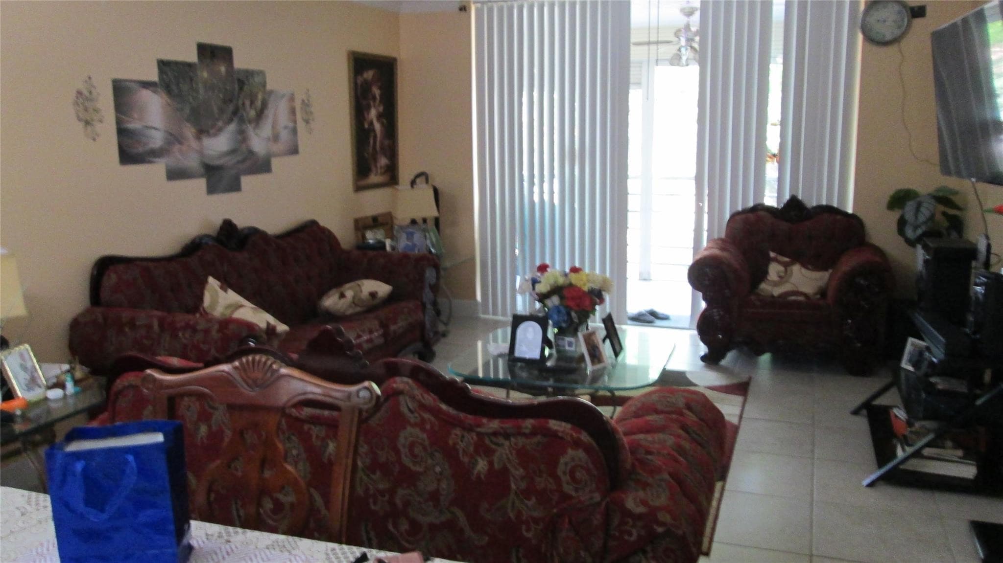 3001 48th #237 Lauderdale Lakes FL 33313 — thumbnail 9 of 22
